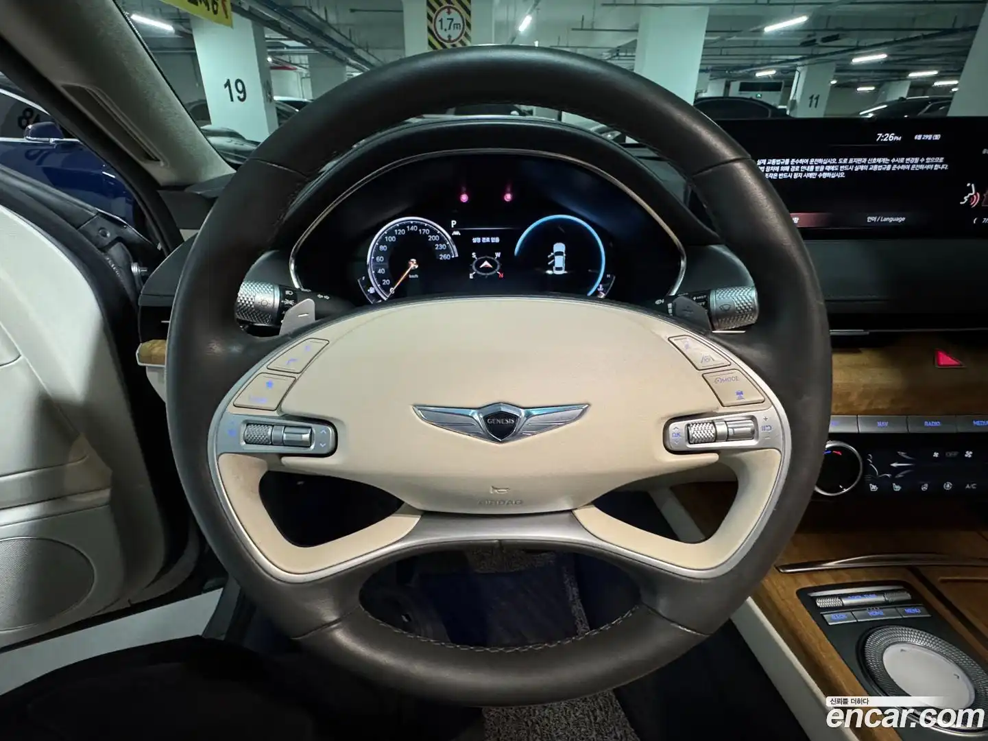 G80 Genesis 2021.4-INNER-007