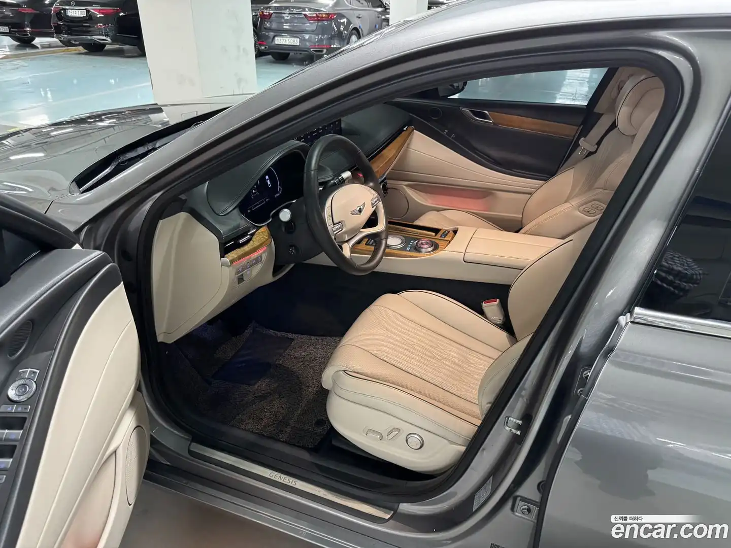 G80 Genesis 2021.4-OPTION-020