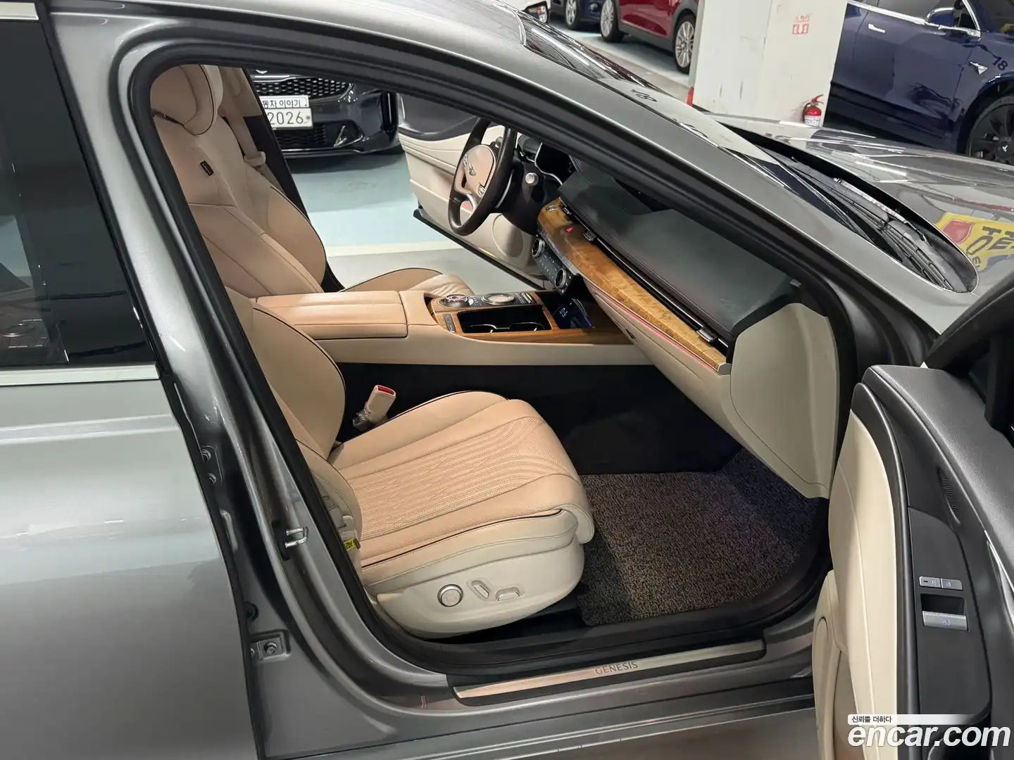 G80 Genesis 2021.4-OPTION-023