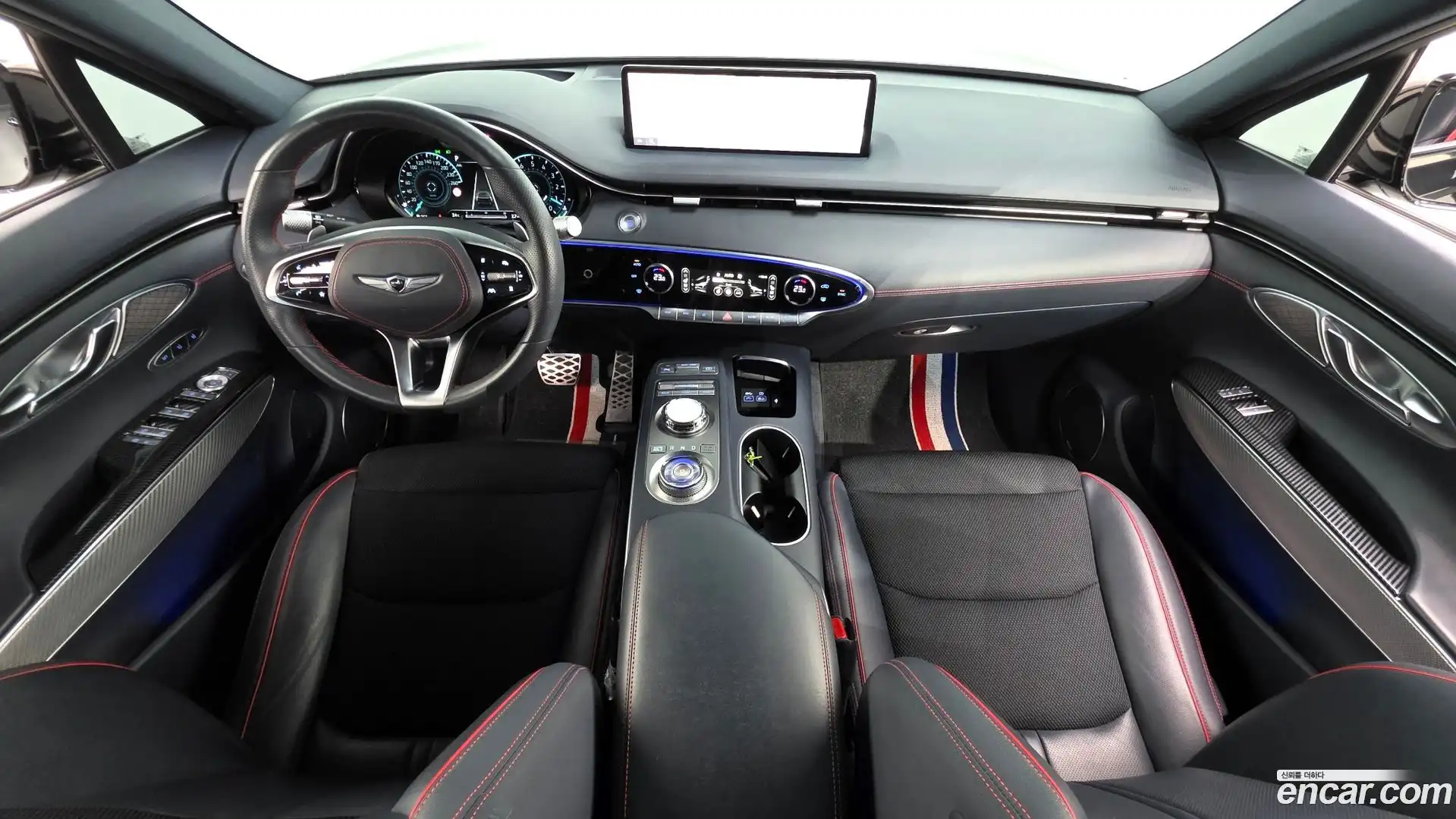 GV70 Genesis 2021.4-INNER-007