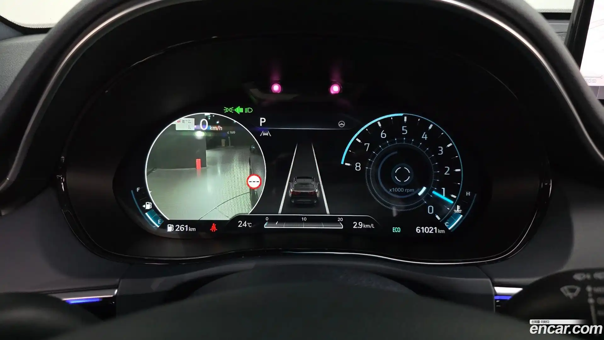 GV70 Genesis 2021.4-INNER-008