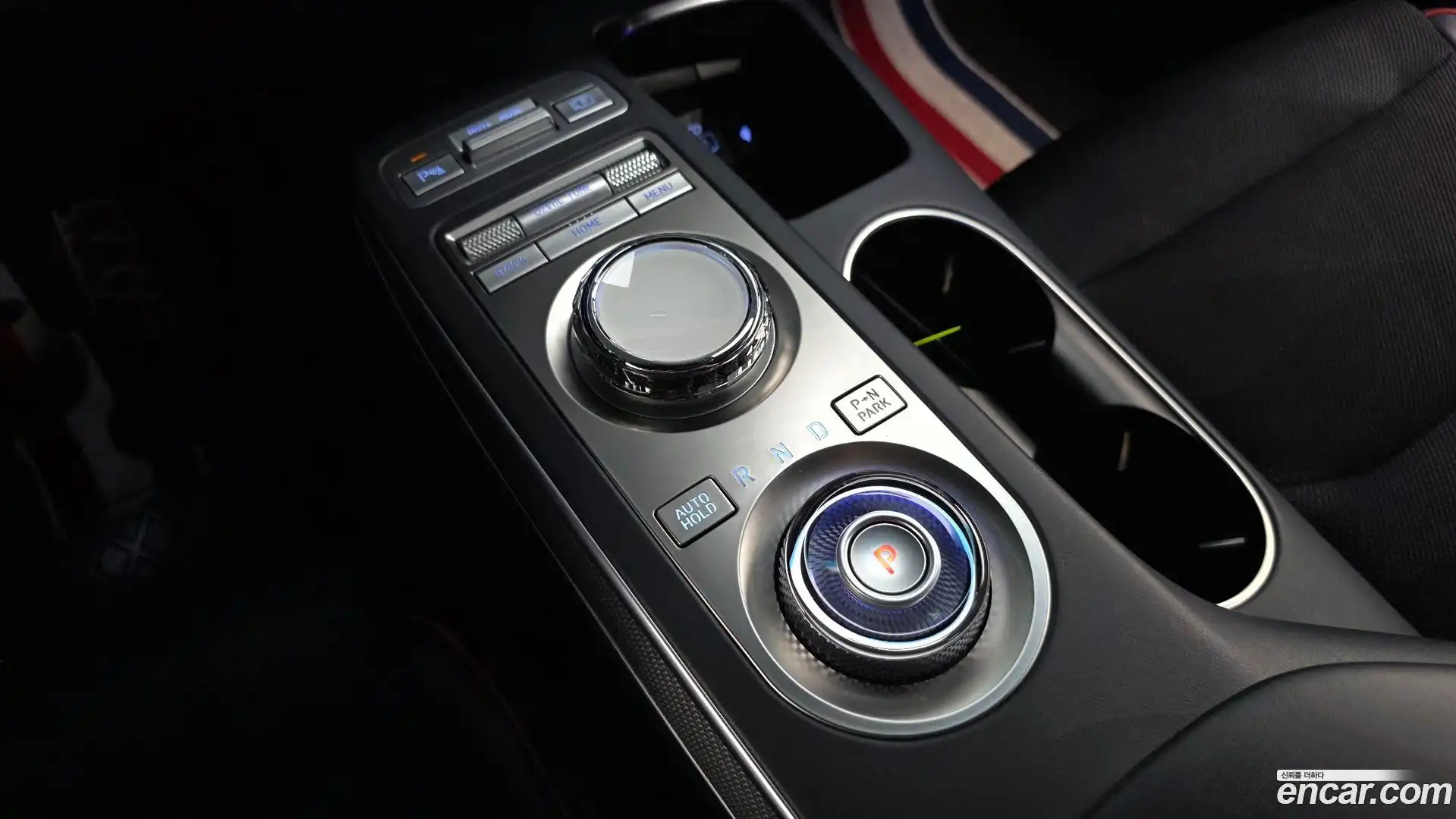 GV70 Genesis 2021.4-INNER-009