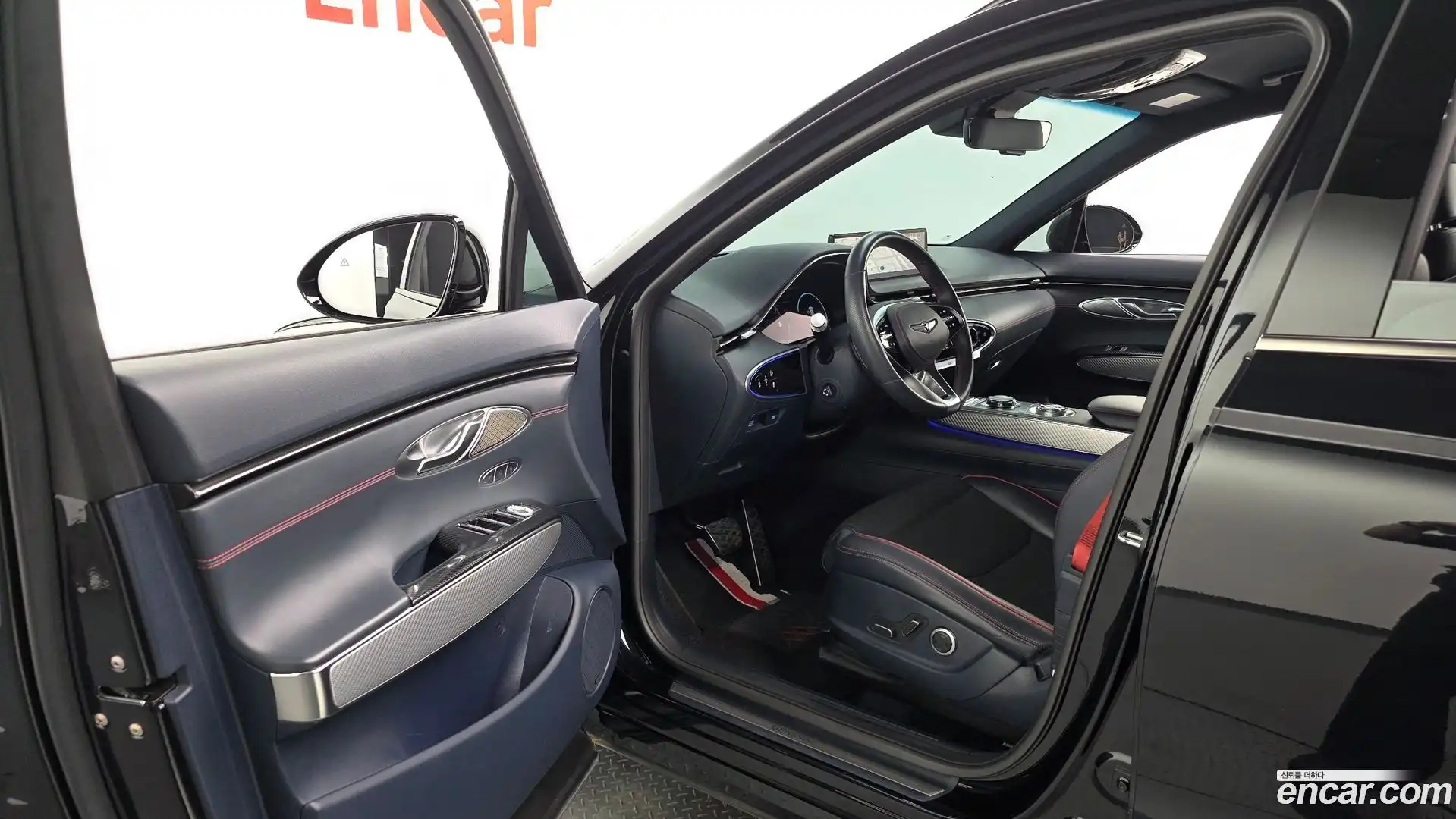 GV70 Genesis 2021.4-INNER-010