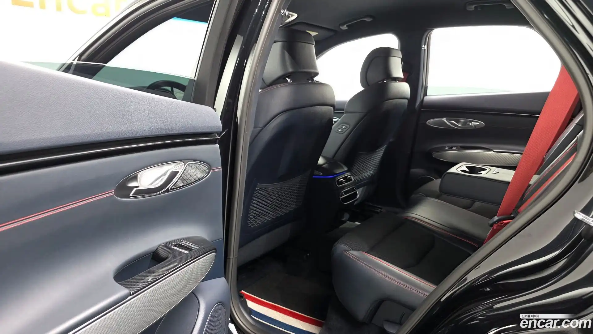 GV70 Genesis 2021.4-OPTION-015