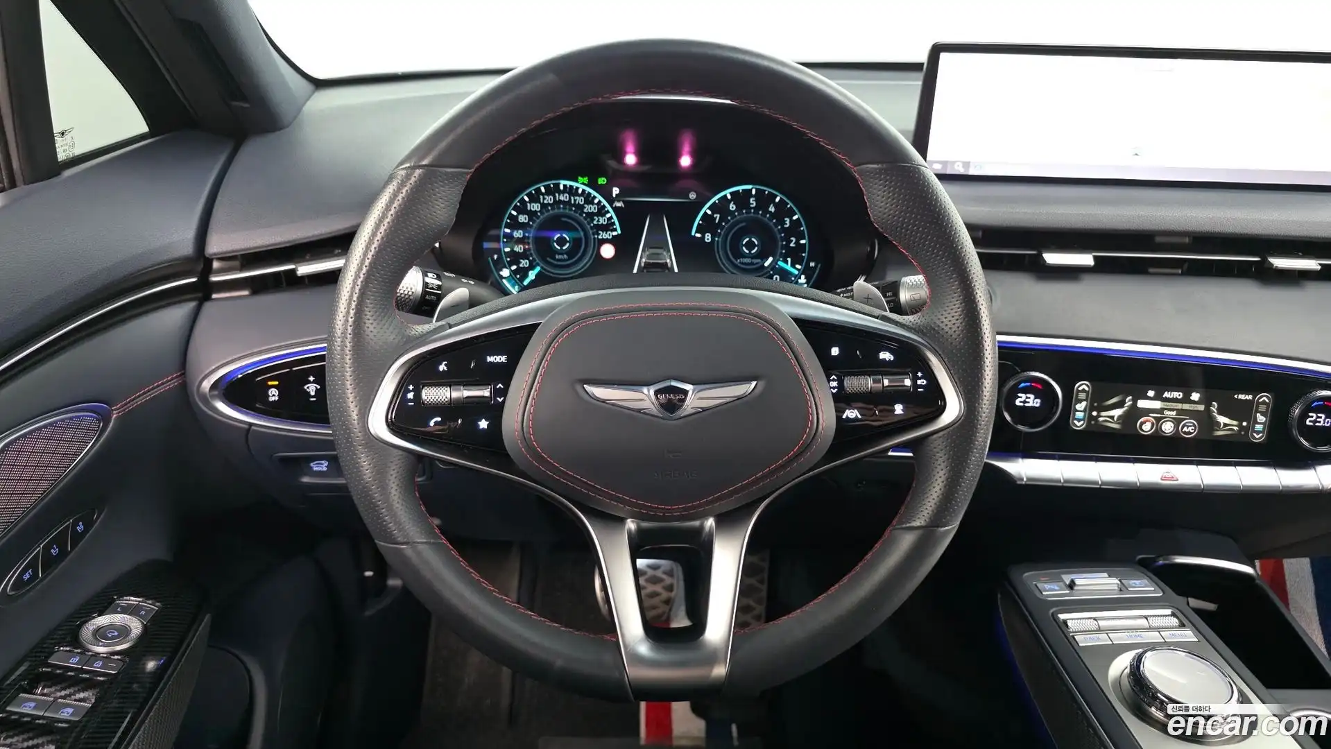 GV70 Genesis 2021.4-OPTION-016