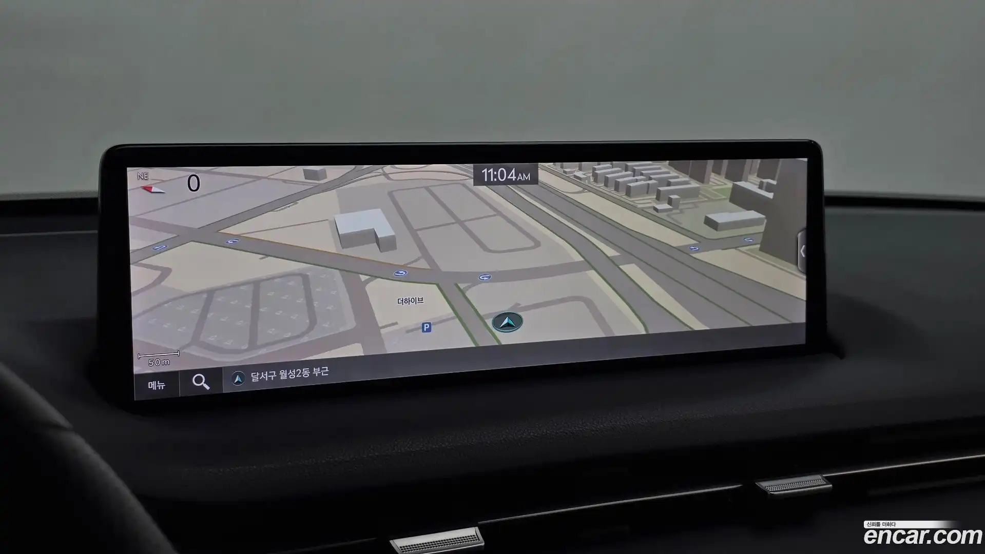 GV70 Genesis 2021.4-OPTION-017