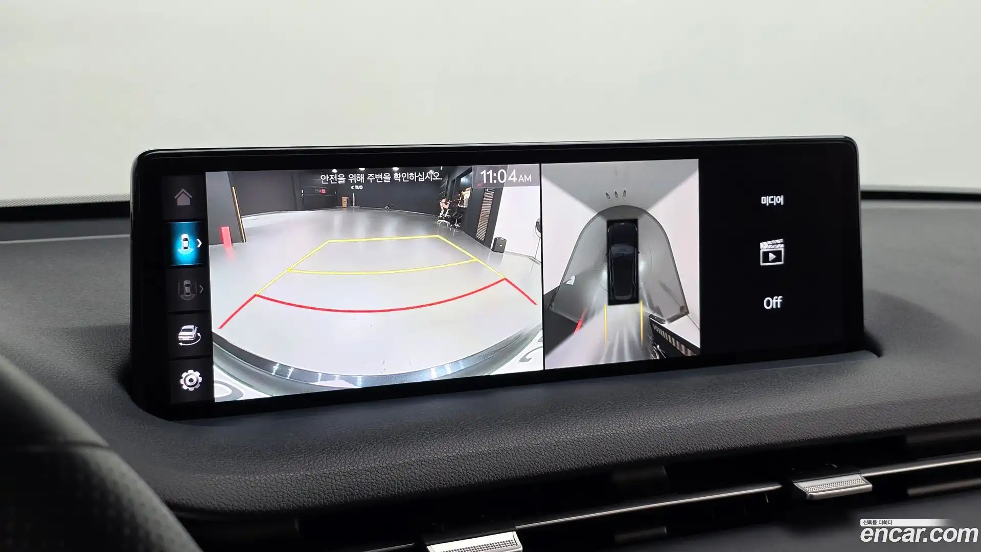 GV70 Genesis 2021.4-OPTION-018