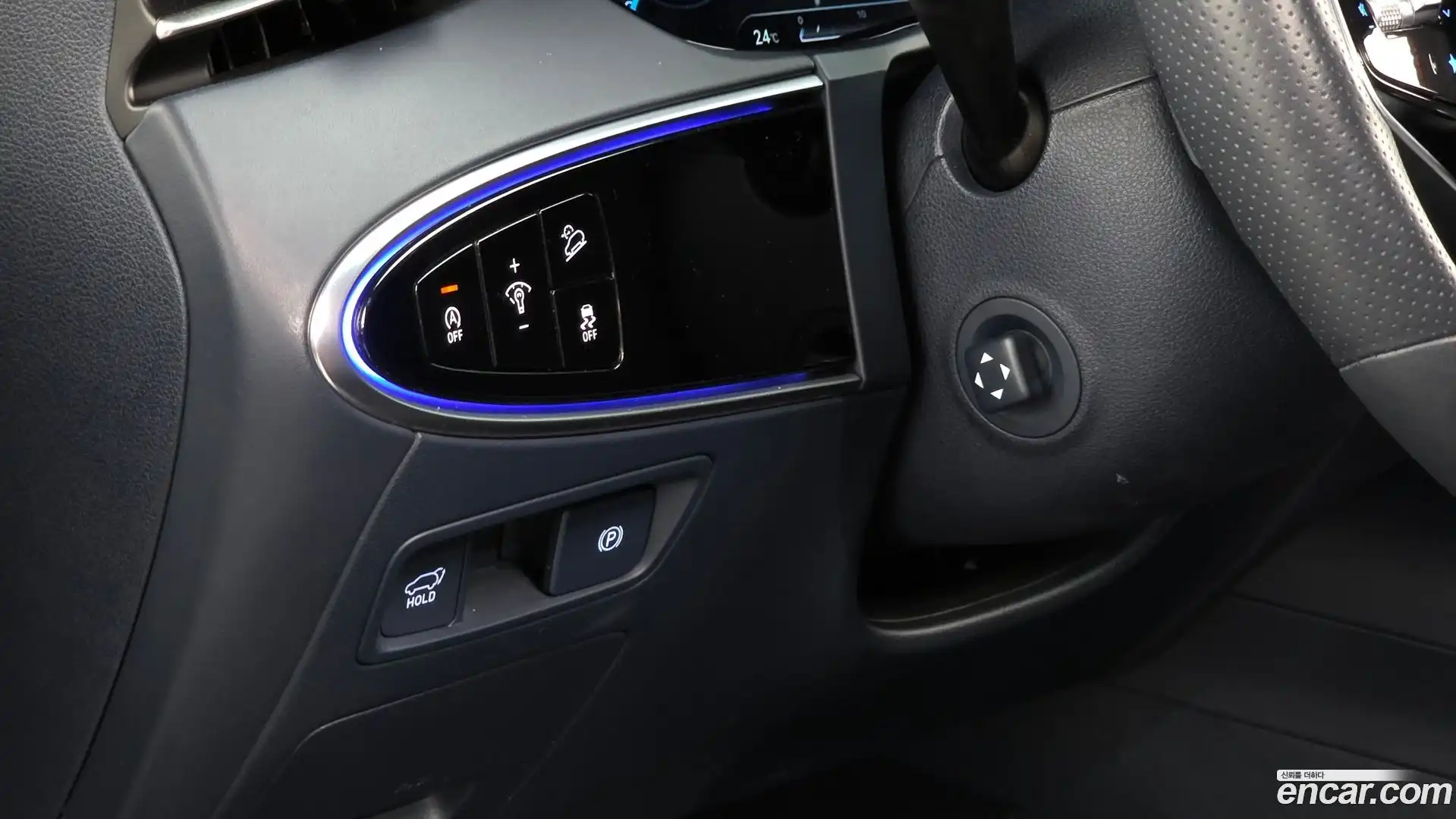 GV70 Genesis 2021.4-OPTION-019