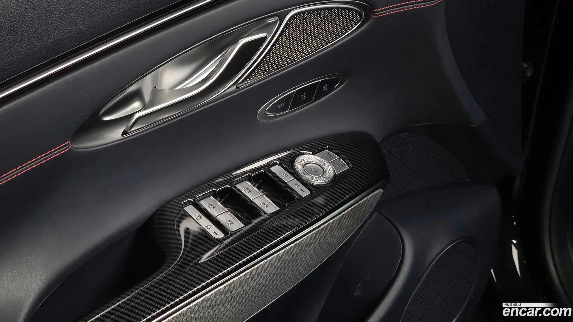 GV70 Genesis 2021.4-OPTION-020
