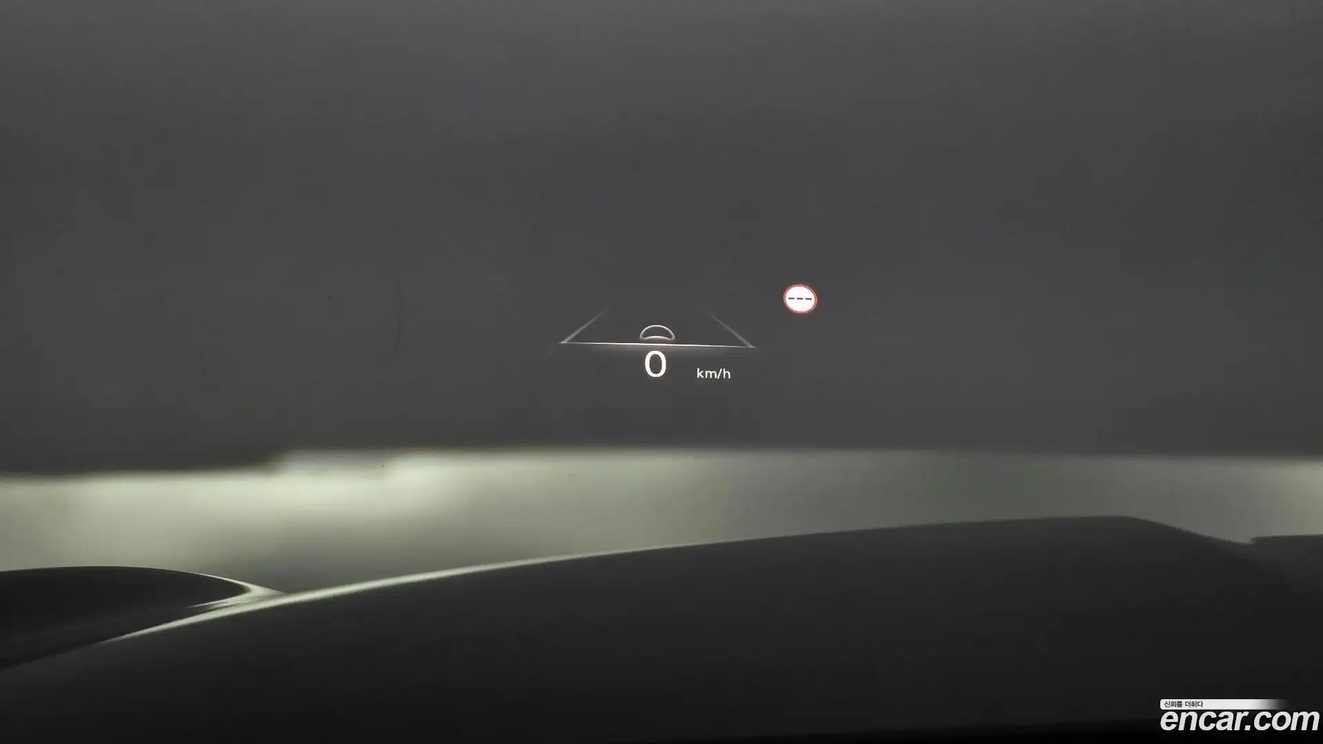 GV70 Genesis 2021.4-OPTION-021