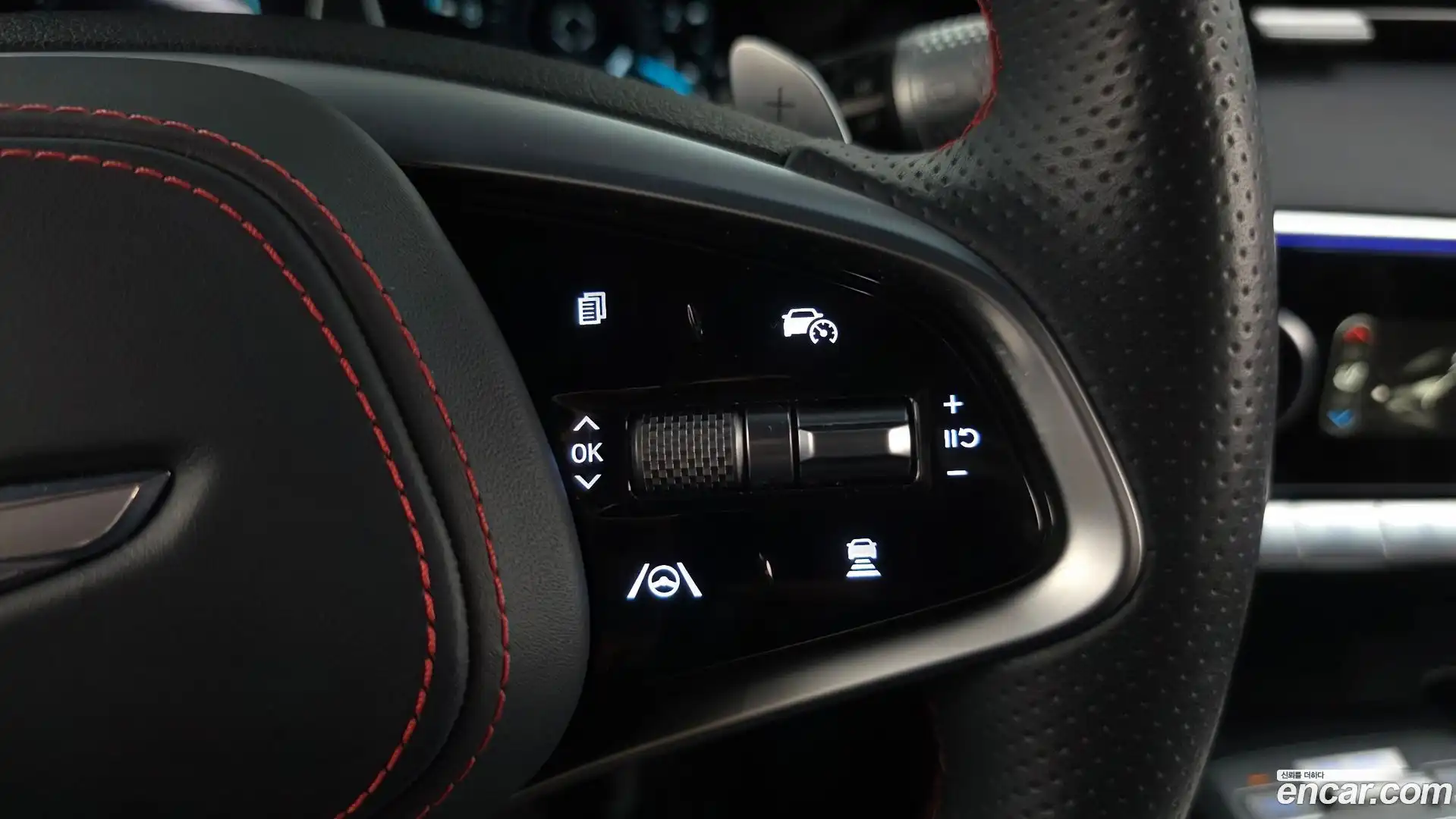 GV70 Genesis 2021.4-OPTION-022