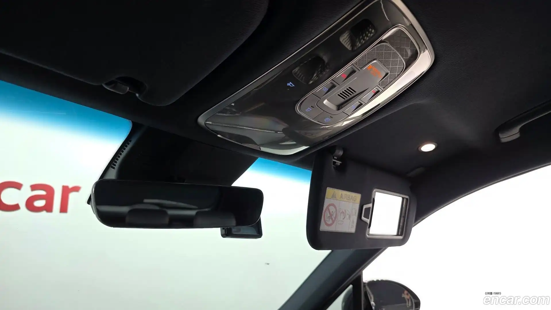 GV70 Genesis 2021.4-OPTION-023