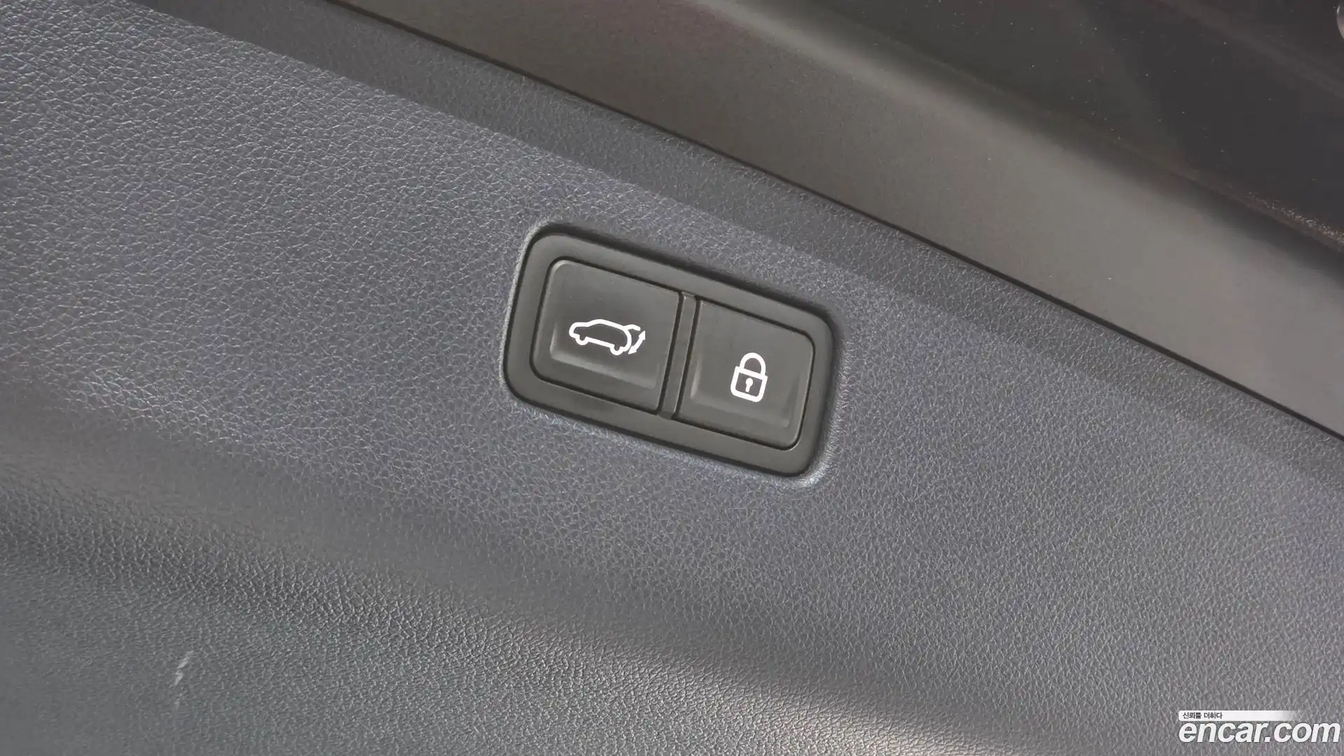 GV70 Genesis 2021.4-OPTION-024