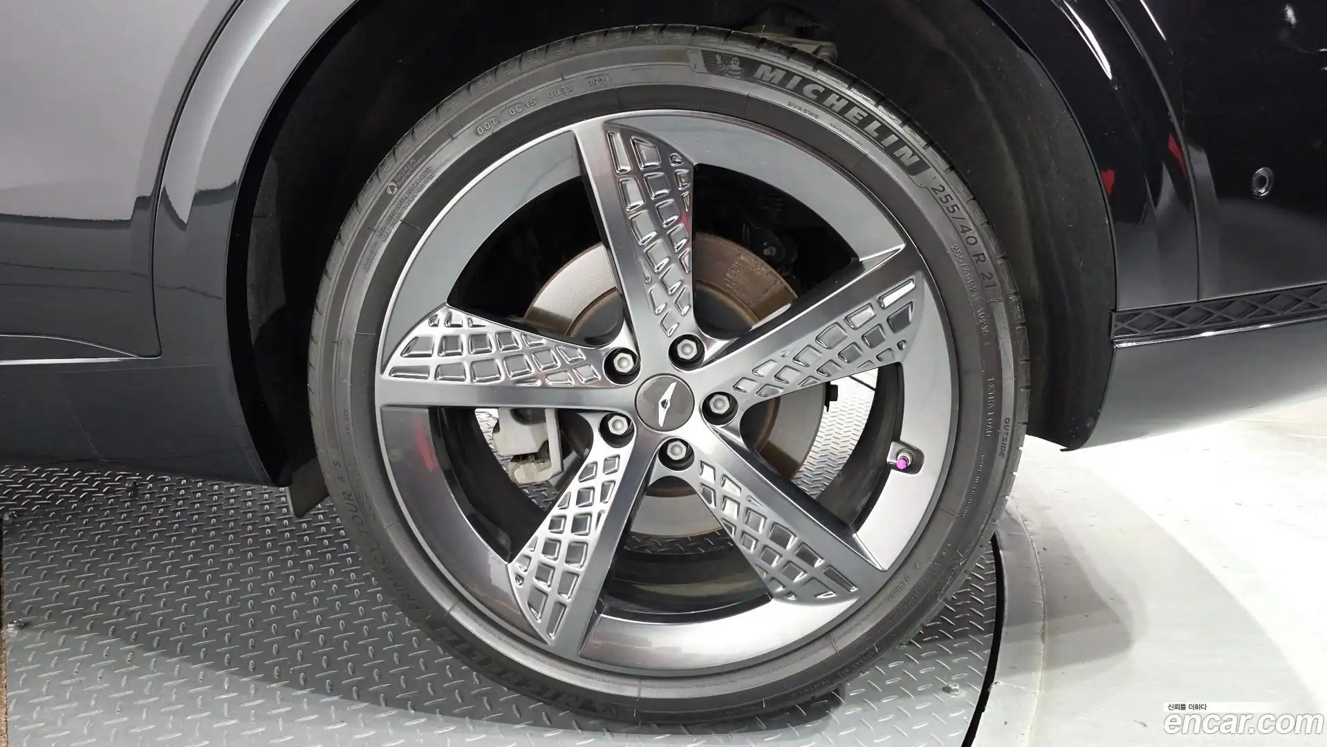 GV70 Genesis 2021.4-OUTER-031