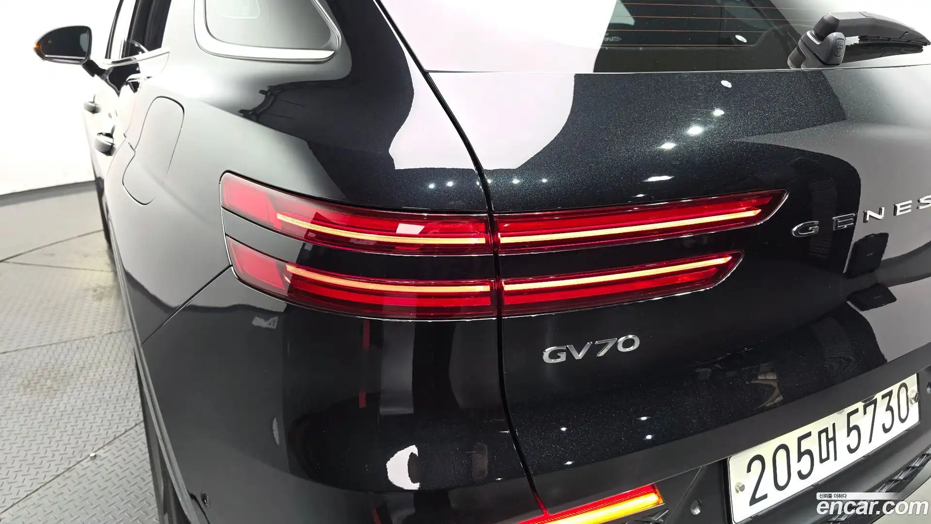 GV70 Genesis 2021.4-OUTER-033