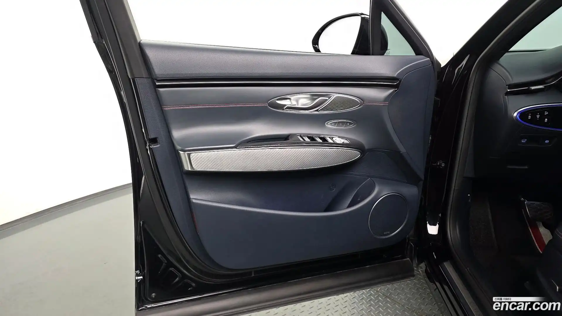 GV70 Genesis 2021.4-INNER-034