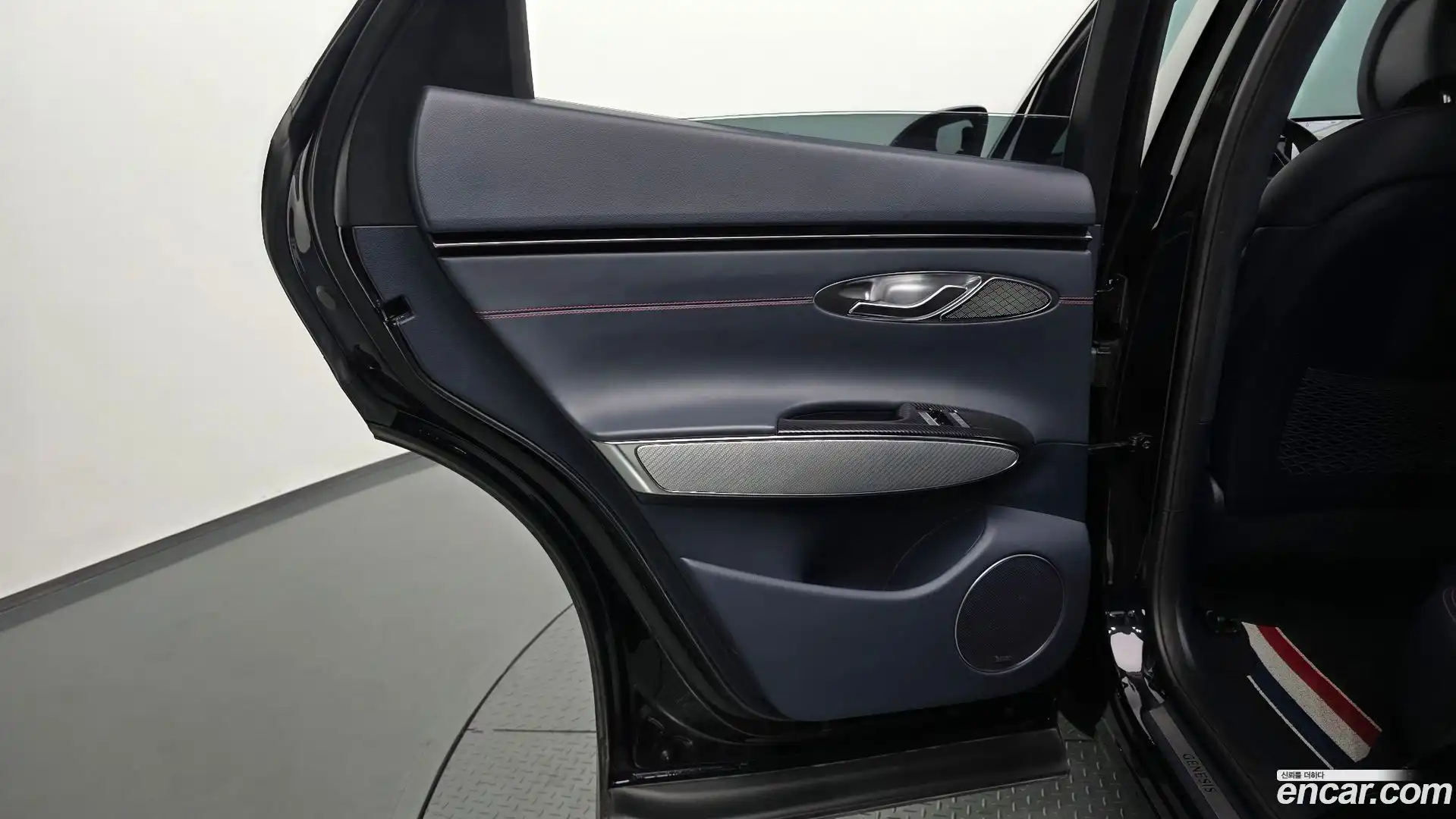 GV70 Genesis 2021.4-INNER-035