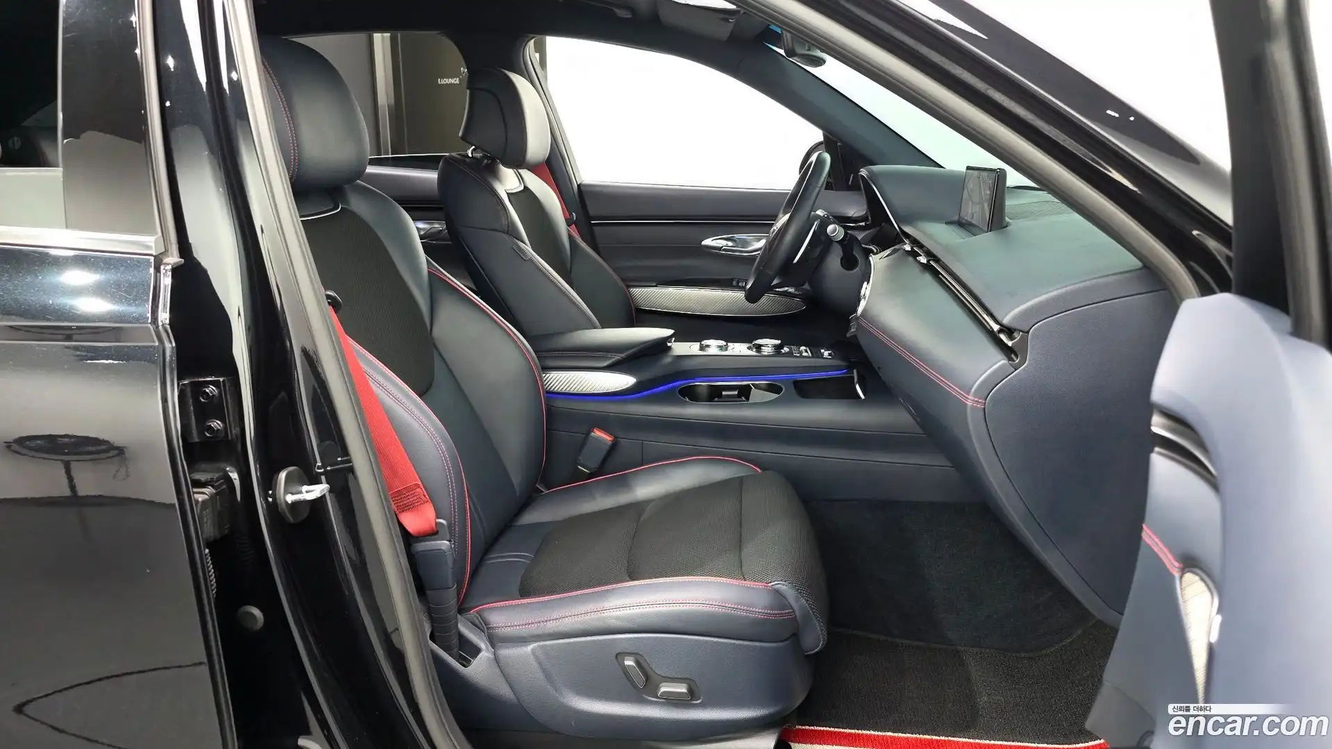 GV70 Genesis 2021.4-INNER-036