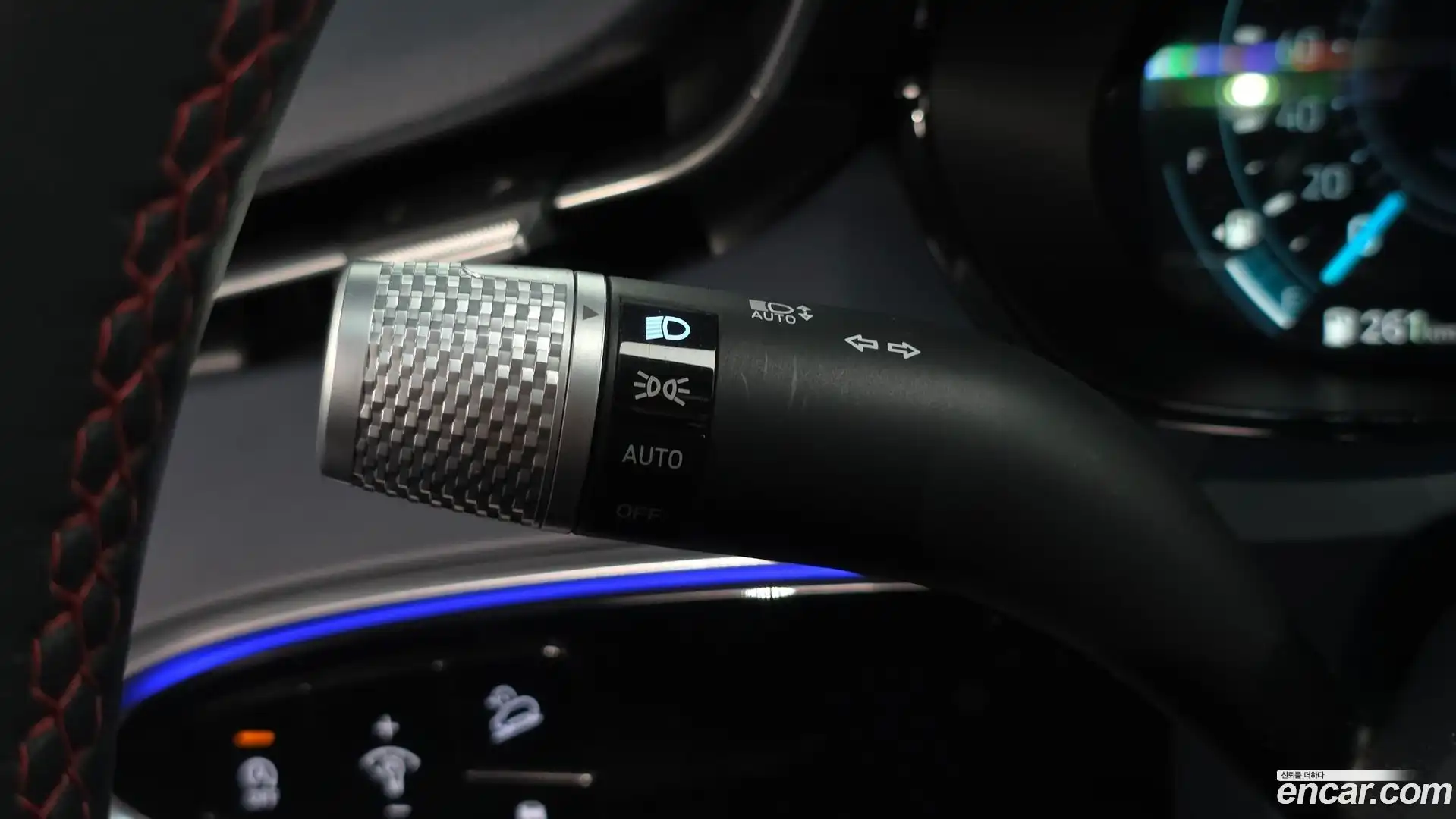 GV70 Genesis 2021.4-OPTION-040