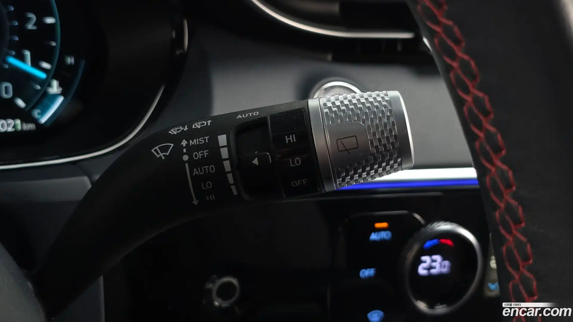 GV70 Genesis 2021.4-OPTION-041