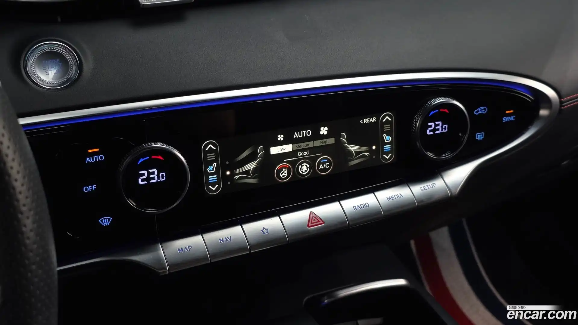 GV70 Genesis 2021.4-OPTION-043