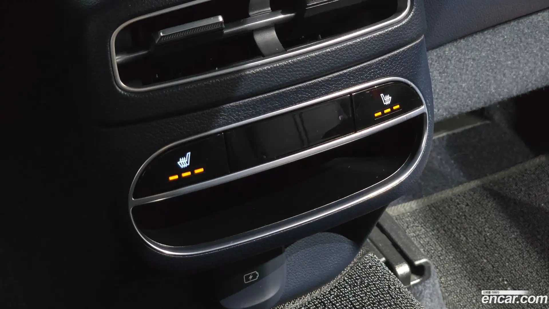 GV70 Genesis 2021.4-OPTION-044