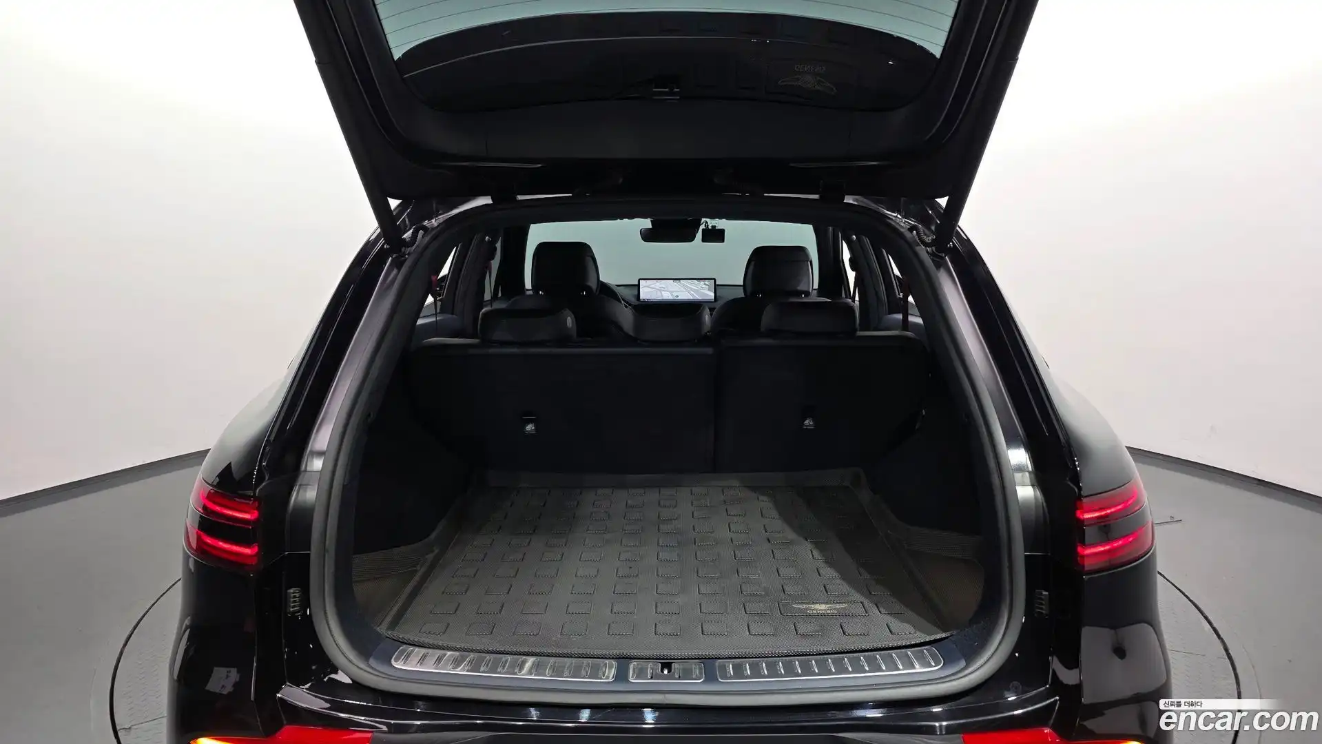 GV70 Genesis 2021.4-OPTION-047