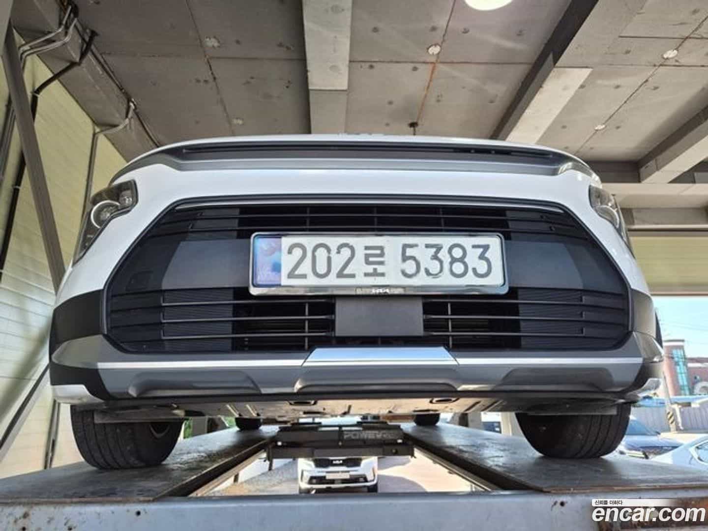 Niro Kia 2022.3-OUTER-001
