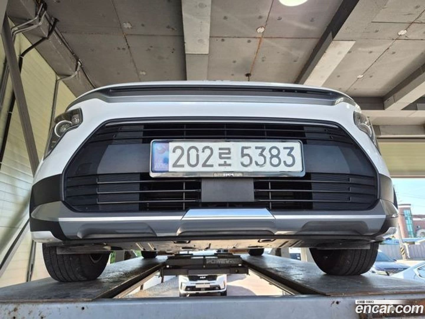 Main__Slider__Photo:Niro Kia 2022.3-0