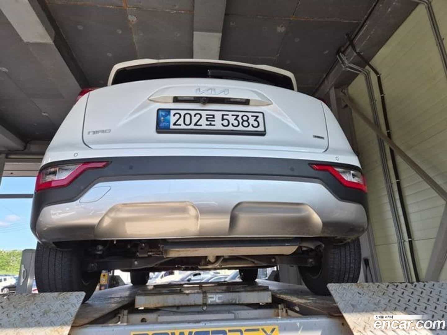 Niro Kia 2022.3-OUTER-002