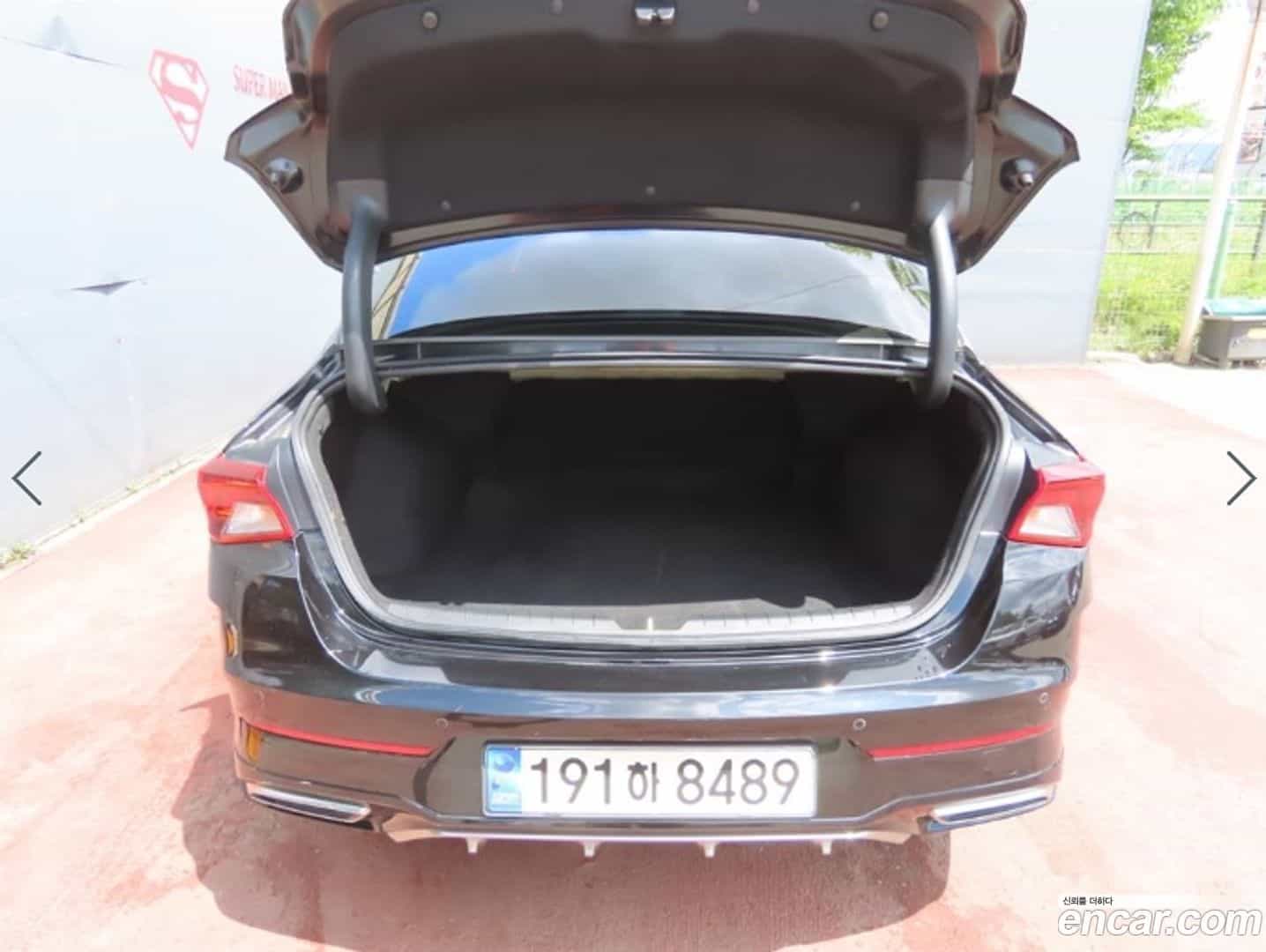 K5 Kia 2023.5-OUTER-005