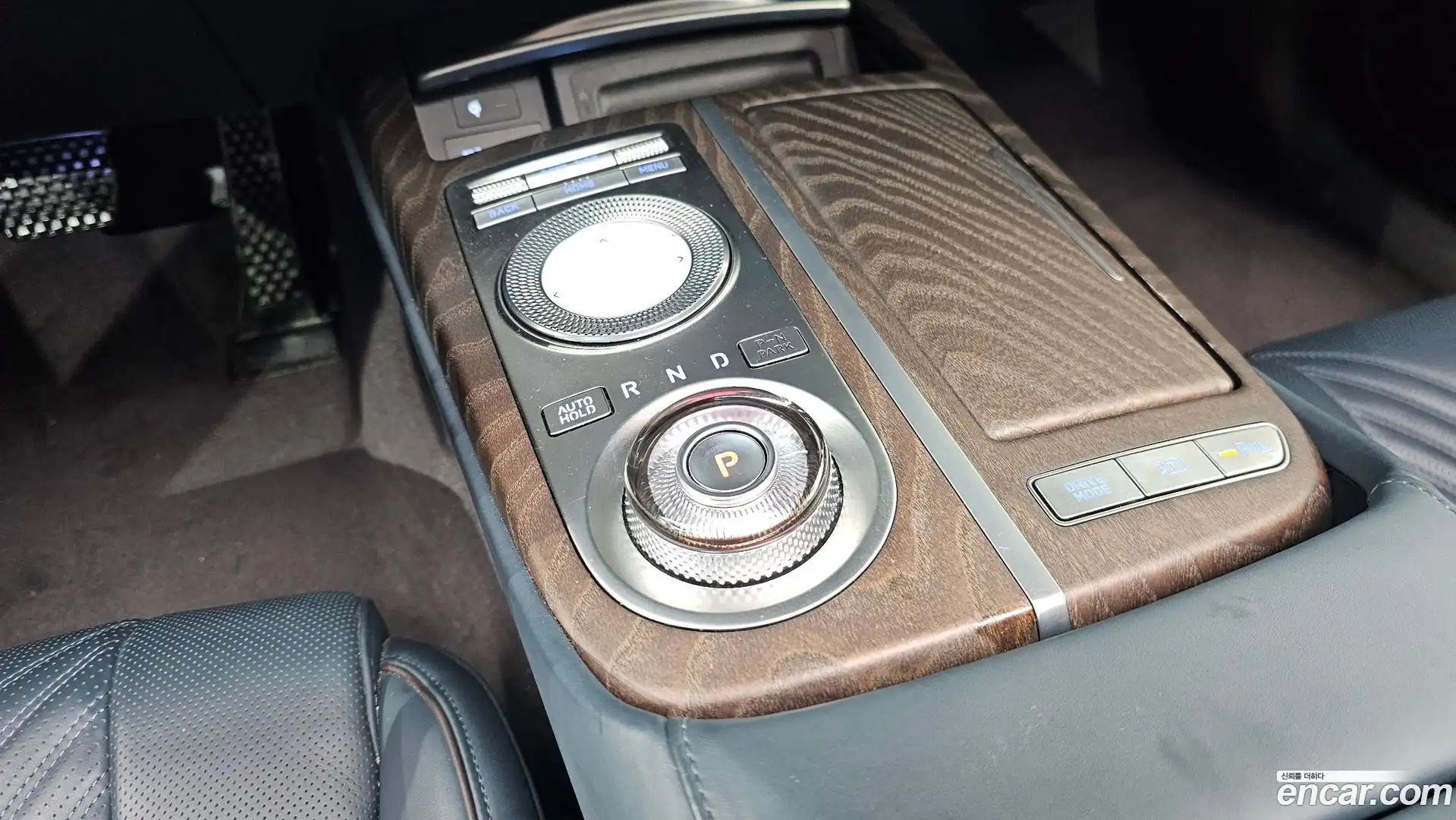 G80 Genesis 2021.7-INNER-009