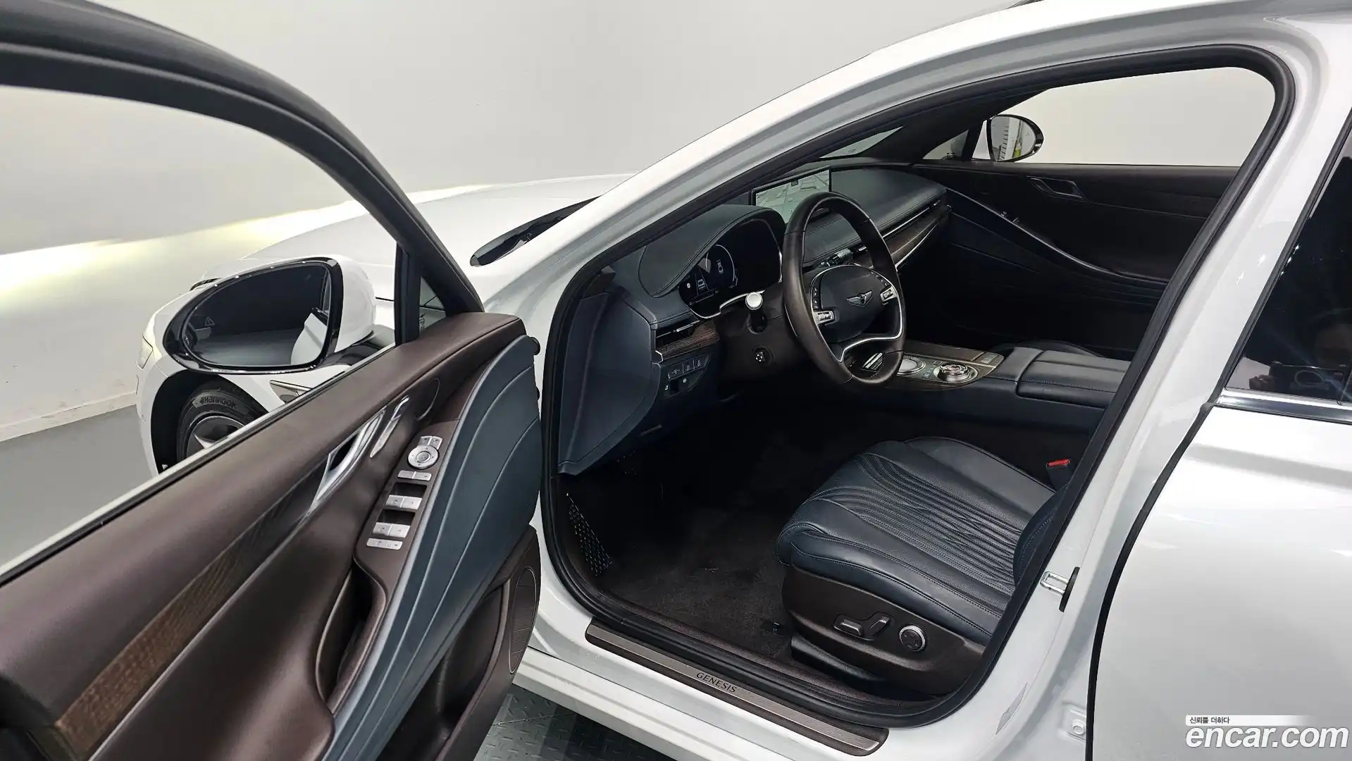 G80 Genesis 2021.7-INNER-010