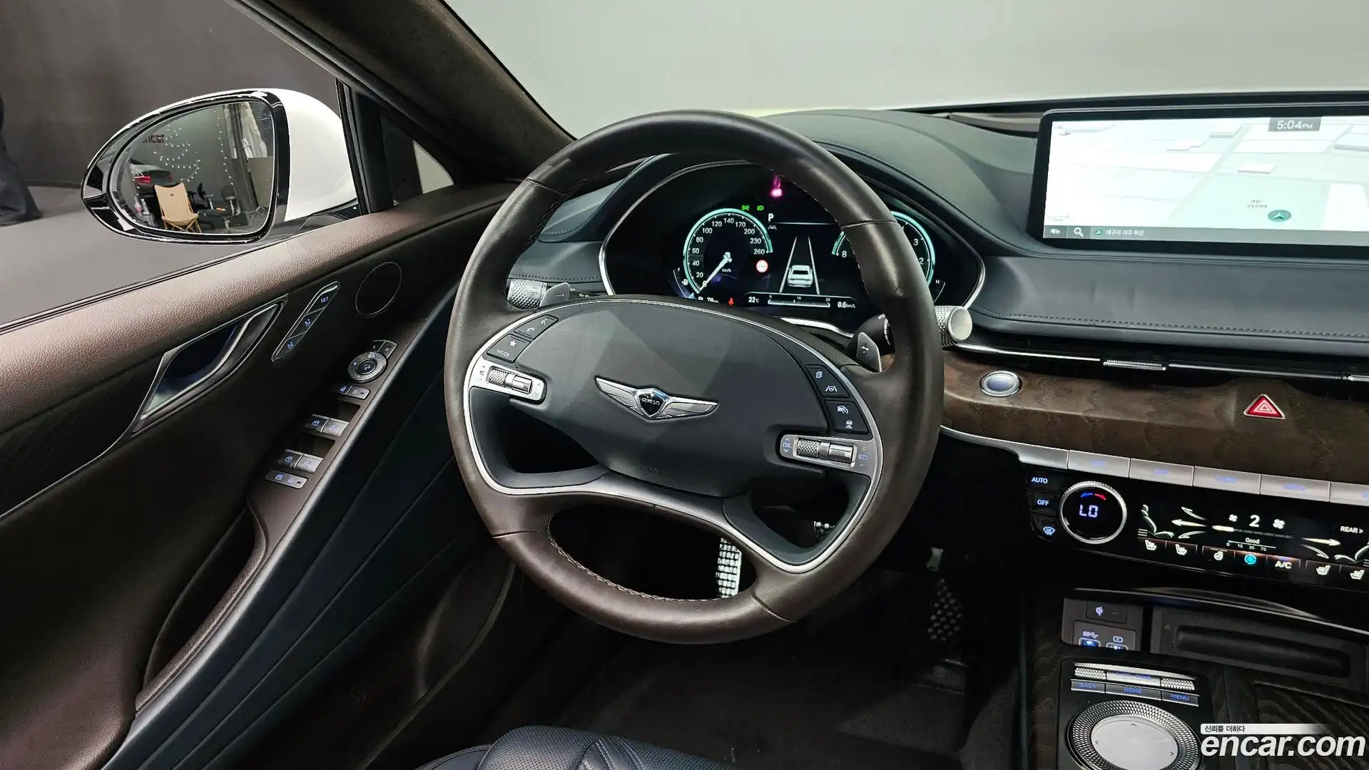 G80 Genesis 2021.7-OPTION-016