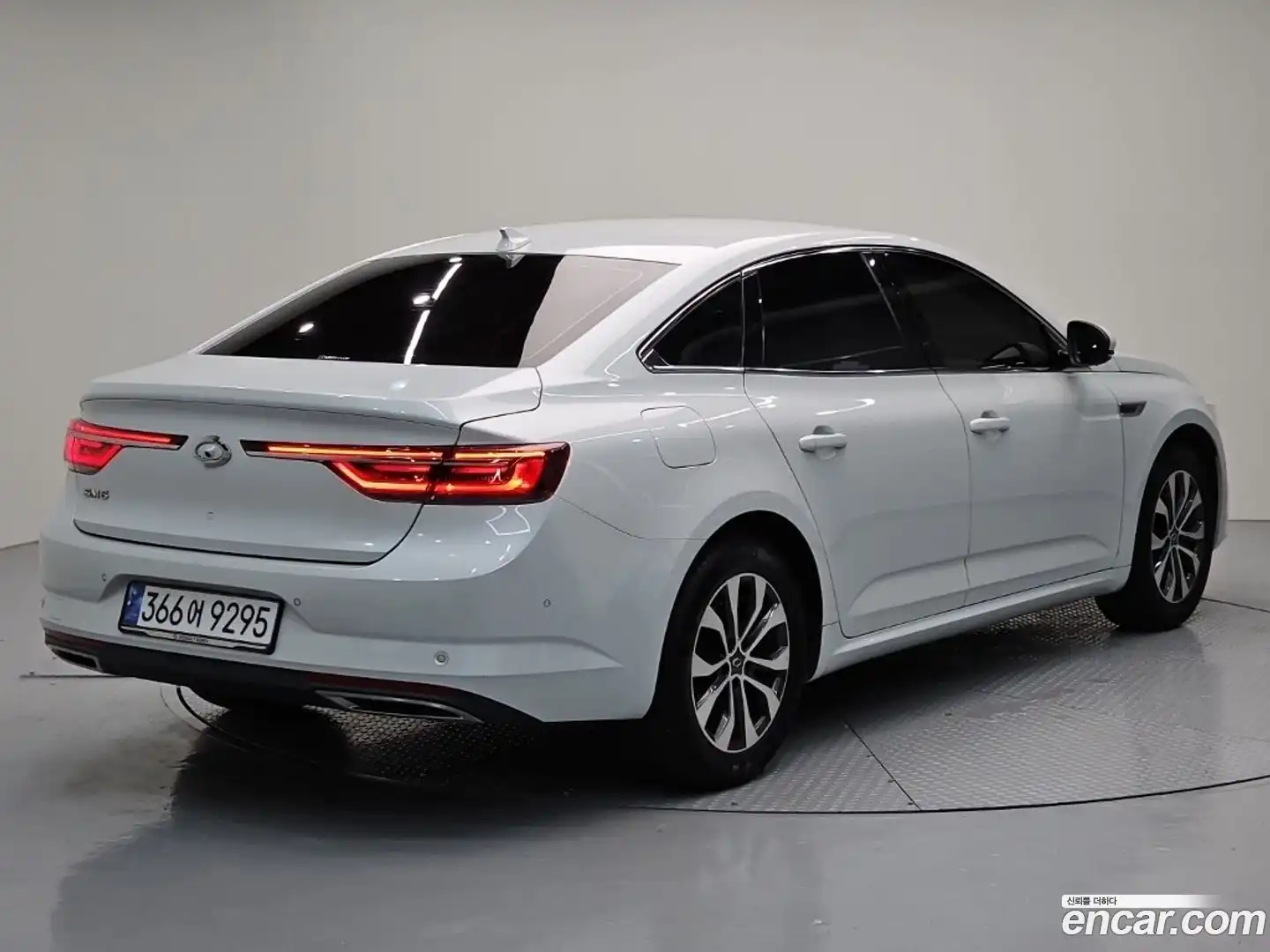 SM6 Renault Korea 2023.0-OUTER-002