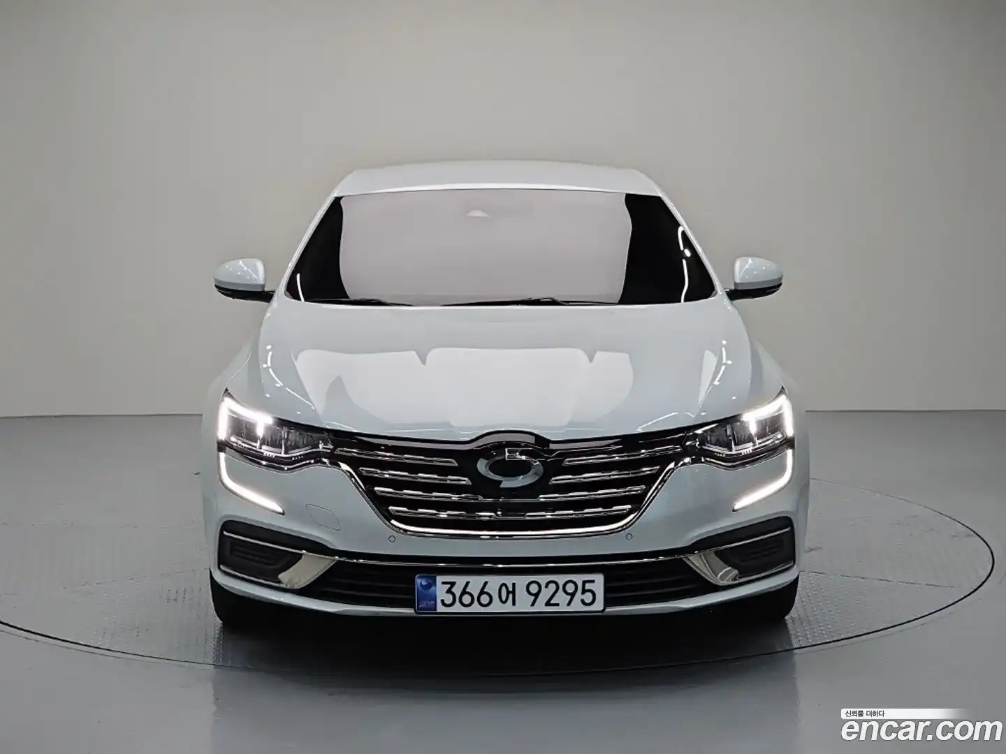 SM6 Renault Korea 2023.0-OUTER-003