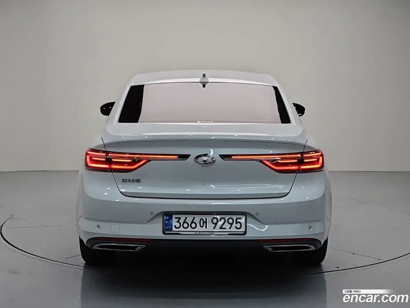 SM6 Renault Korea 2023.0-OUTER-004