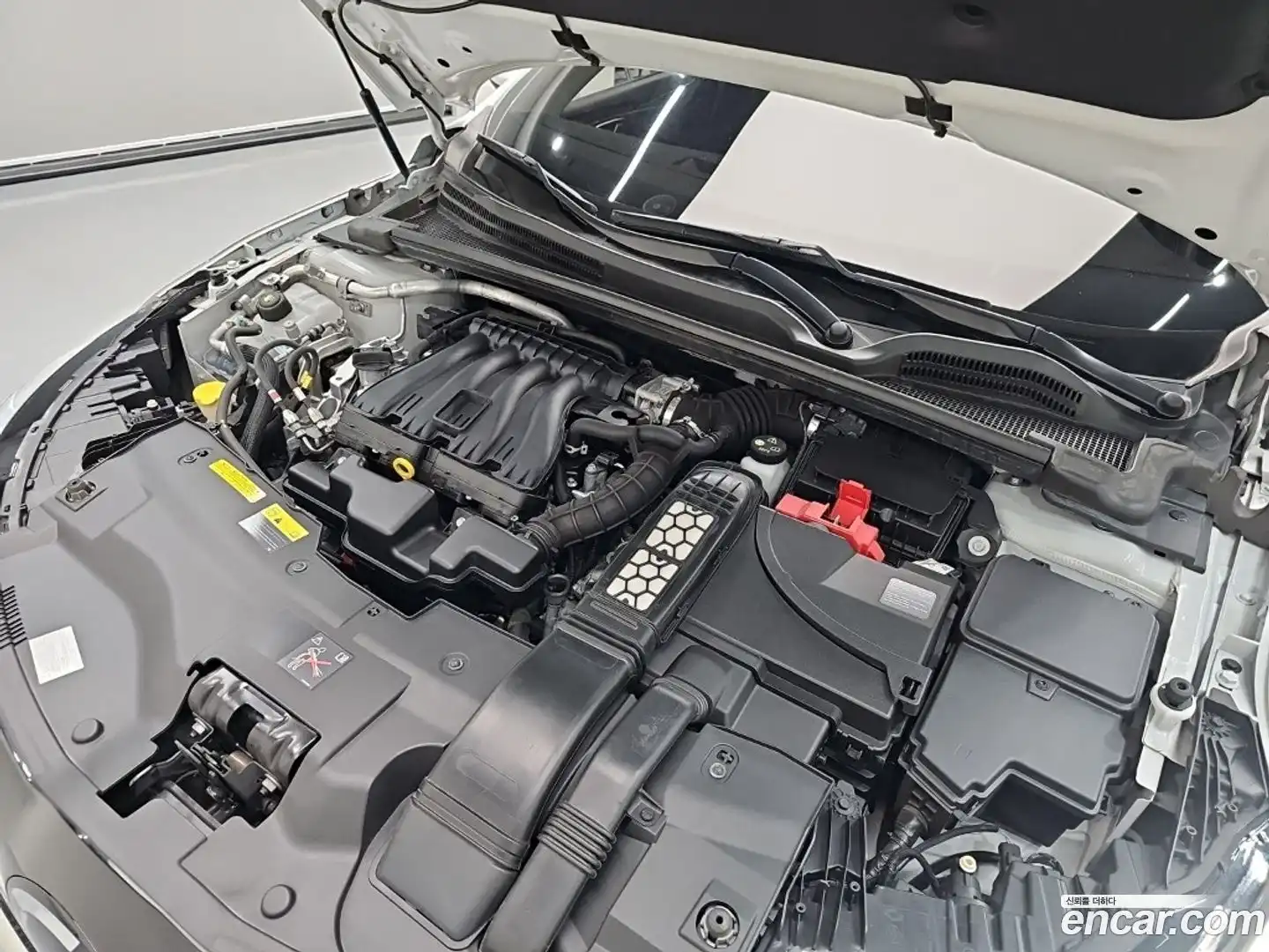 SM6 Renault Korea 2023.0-OUTER-006