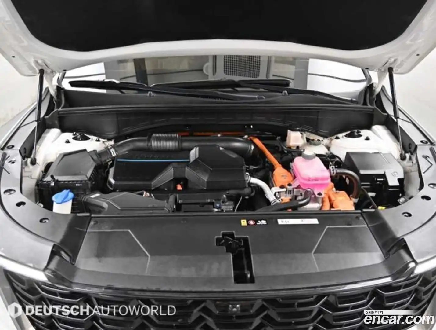 Sorento Kia 2023.9-OUTER-006