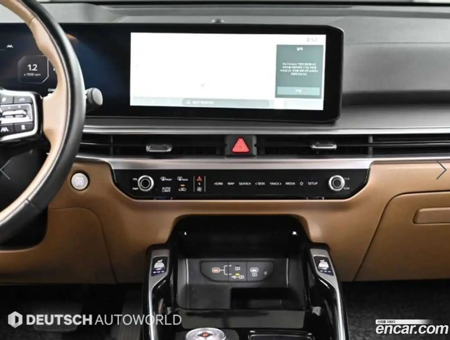Sorento Kia 2023.9-OPTION-018