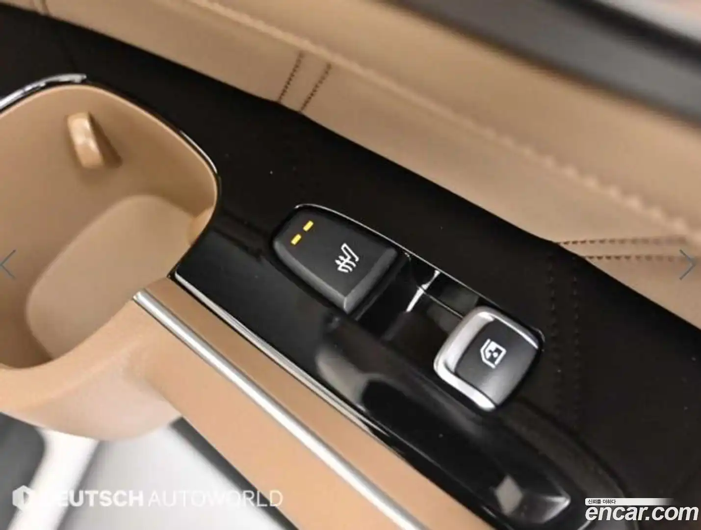 Sorento Kia 2023.9-OPTION-020