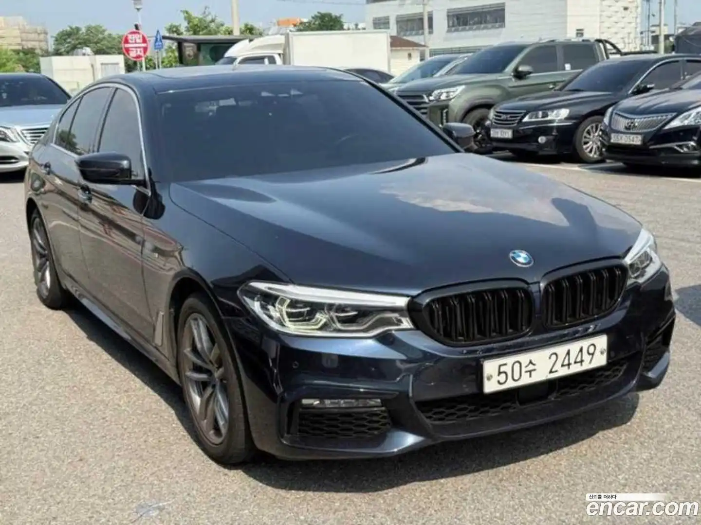 5-Series BMW 2018.0-OUTER-002
