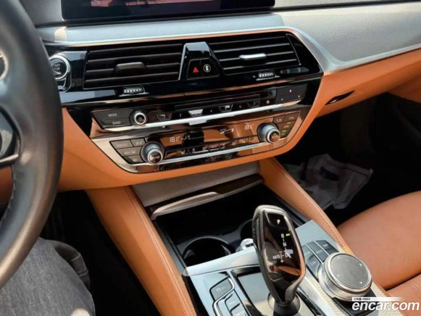 5-Series BMW 2018.0-OUTER-005