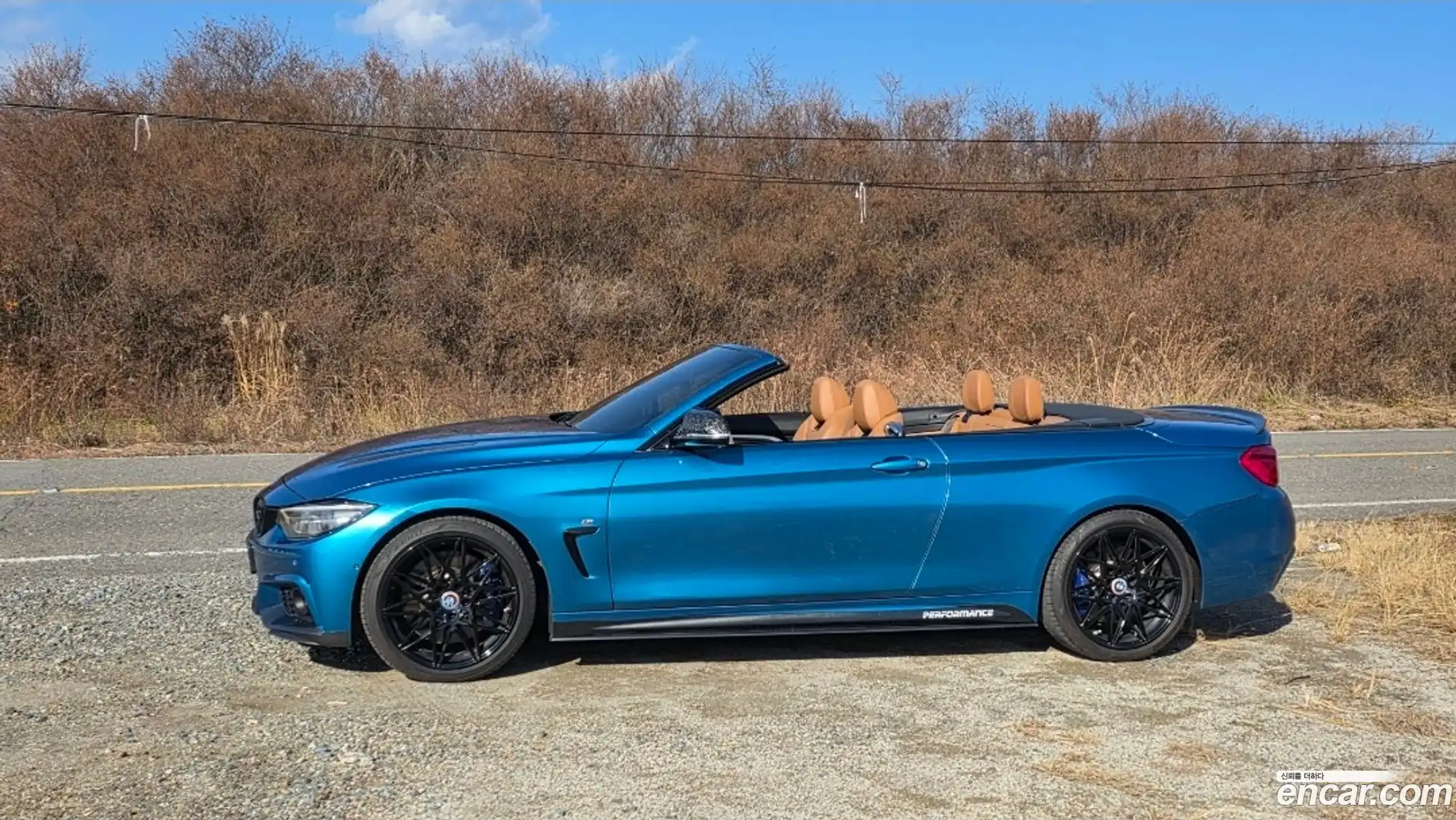 4-Series BMW 2017.11-OUTER-003