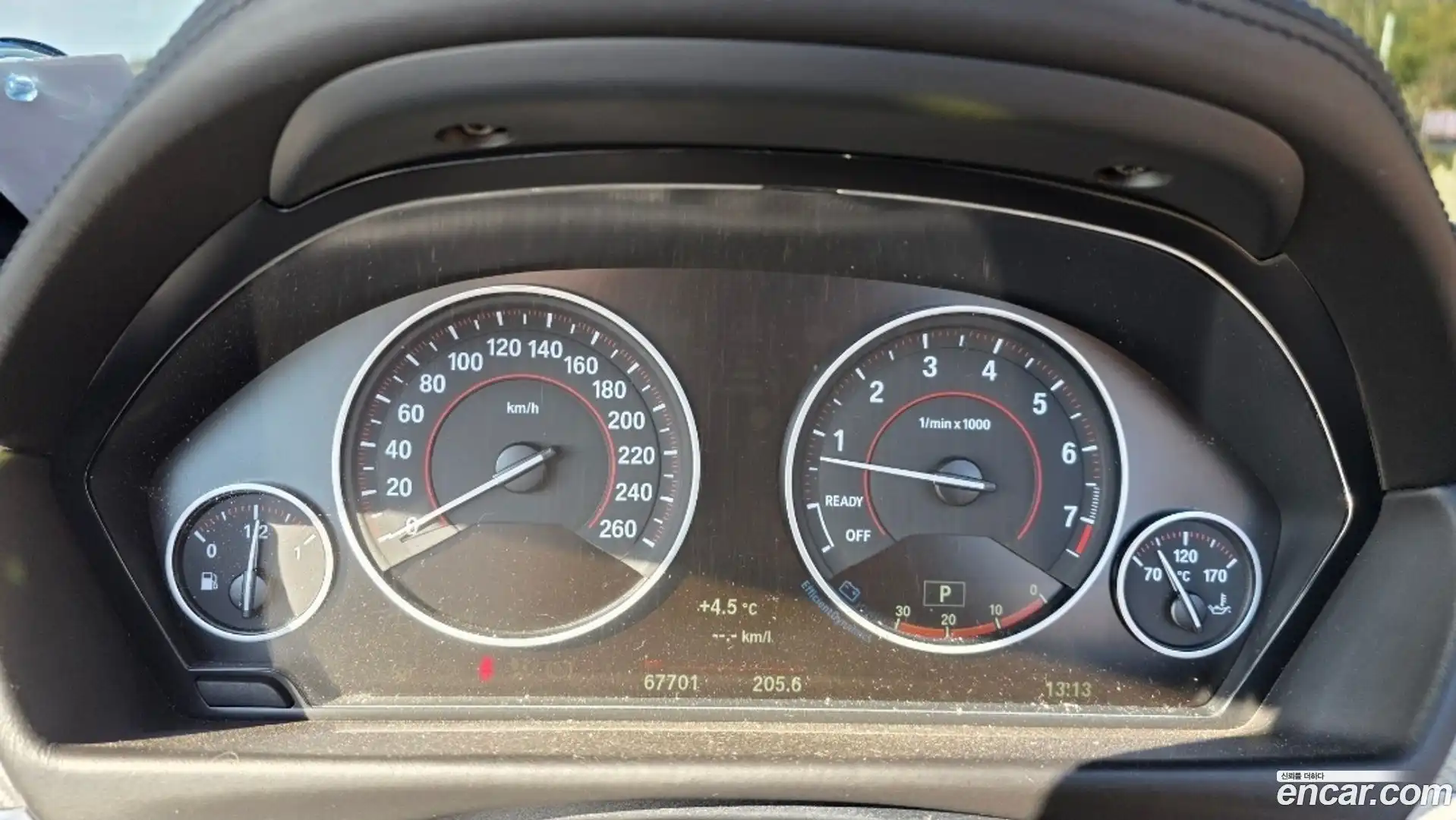 4-Series BMW 2017.11-OPTION-015