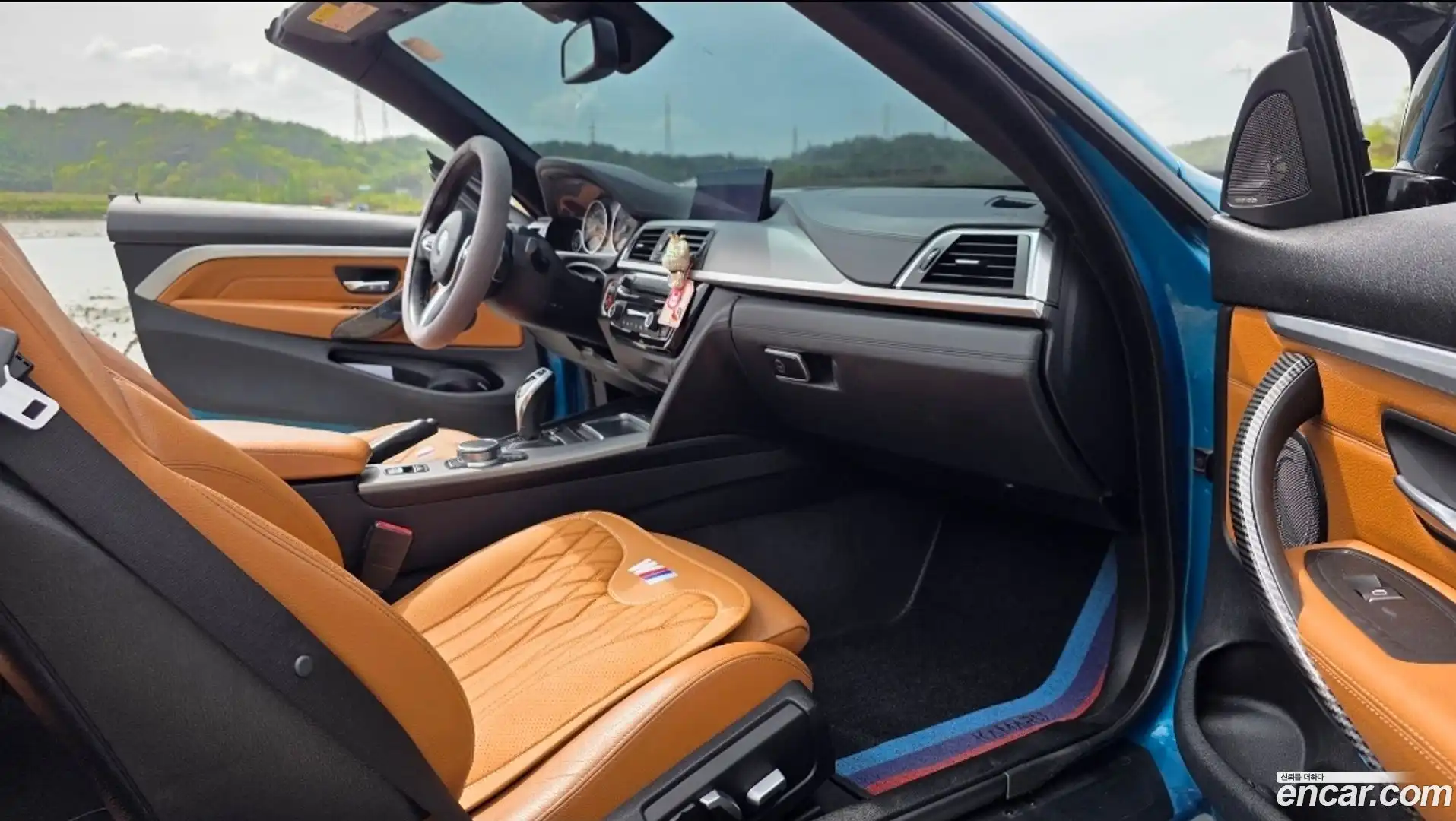 4-Series BMW 2017.11-OPTION-017