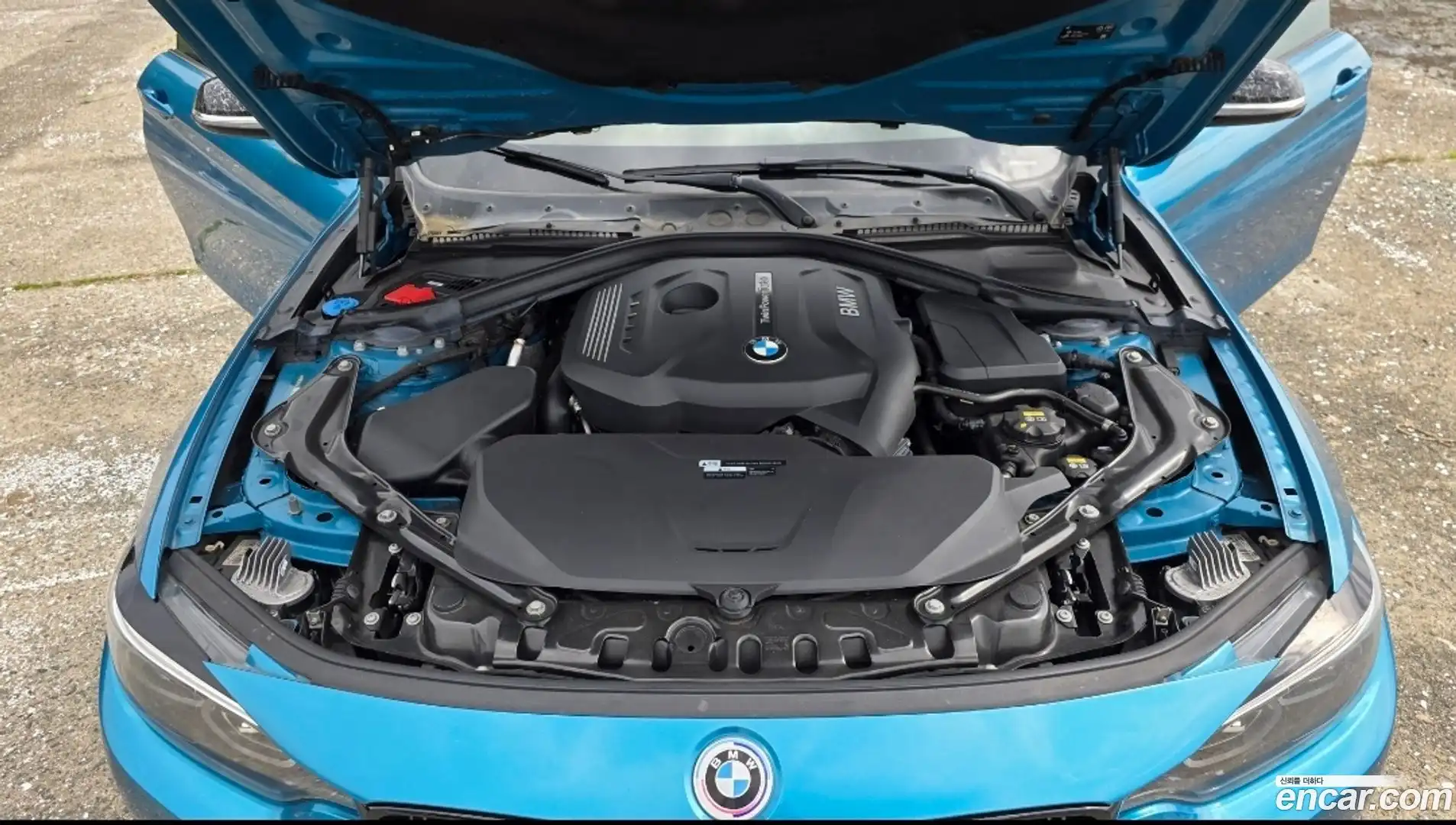 4-Series BMW 2017.11-OPTION-021