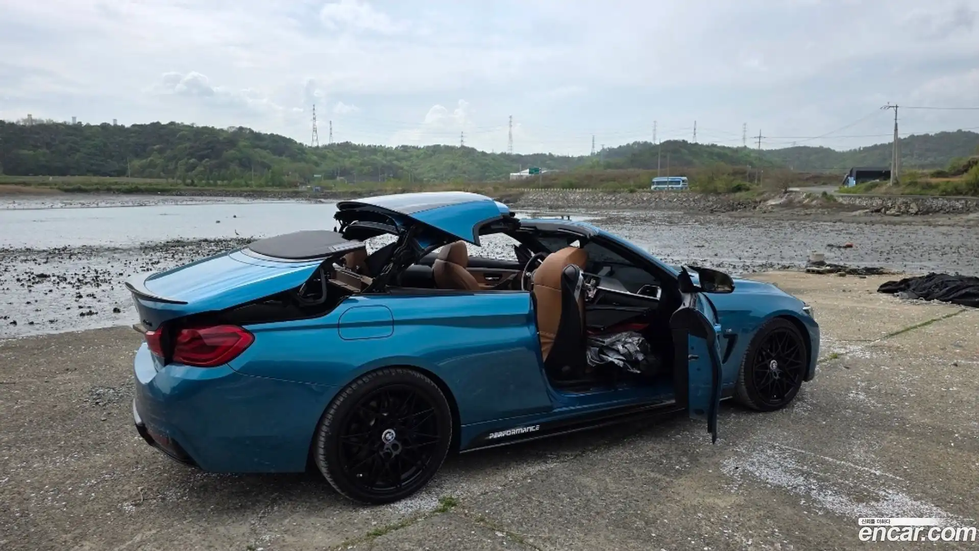 4-Series BMW 2017.11-OPTION-022