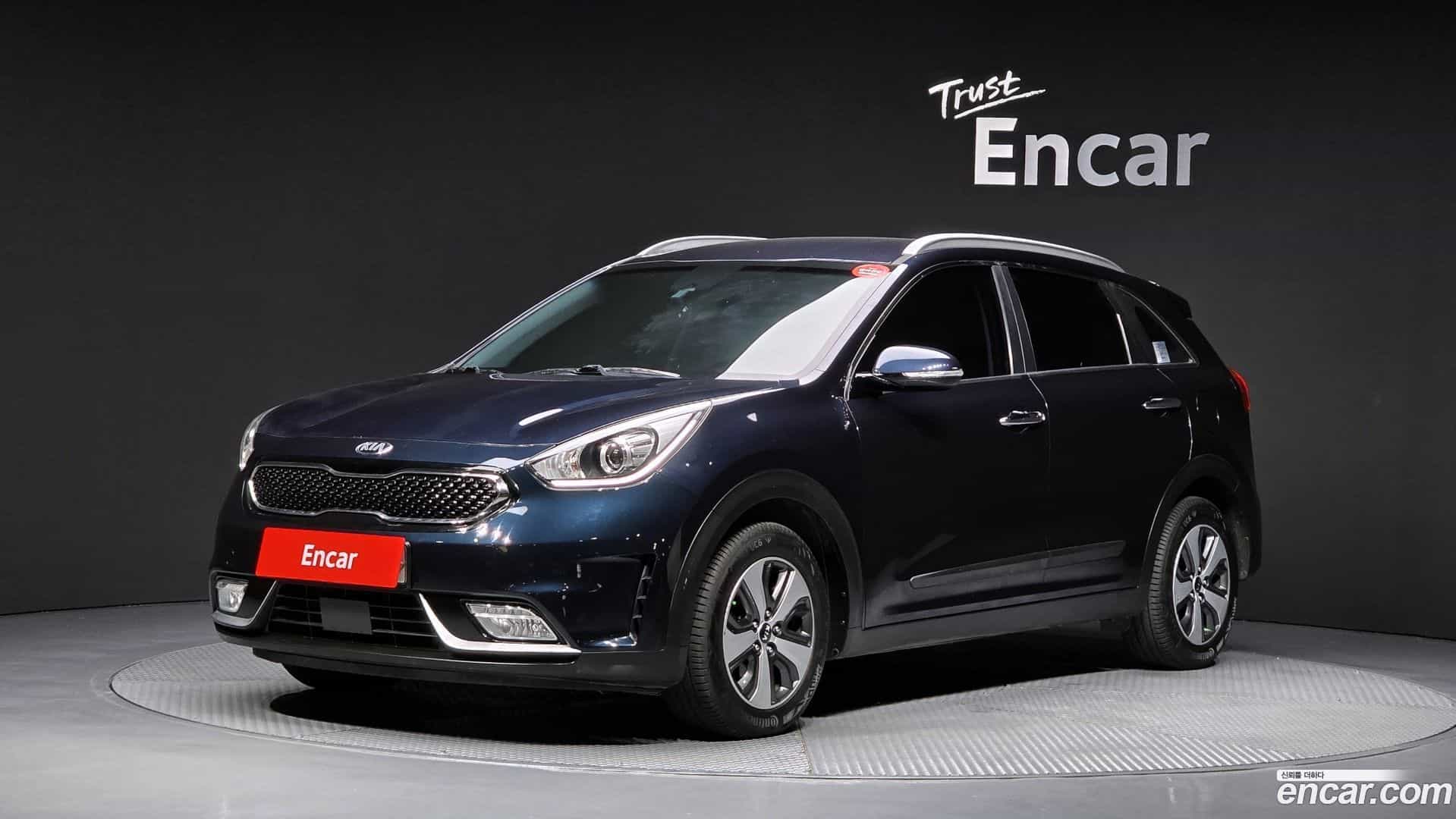 Niro Kia 2017.2-OUTER-001