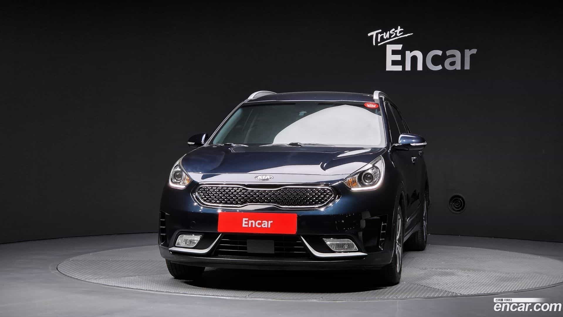 Niro Kia 2017.2-OUTER-003